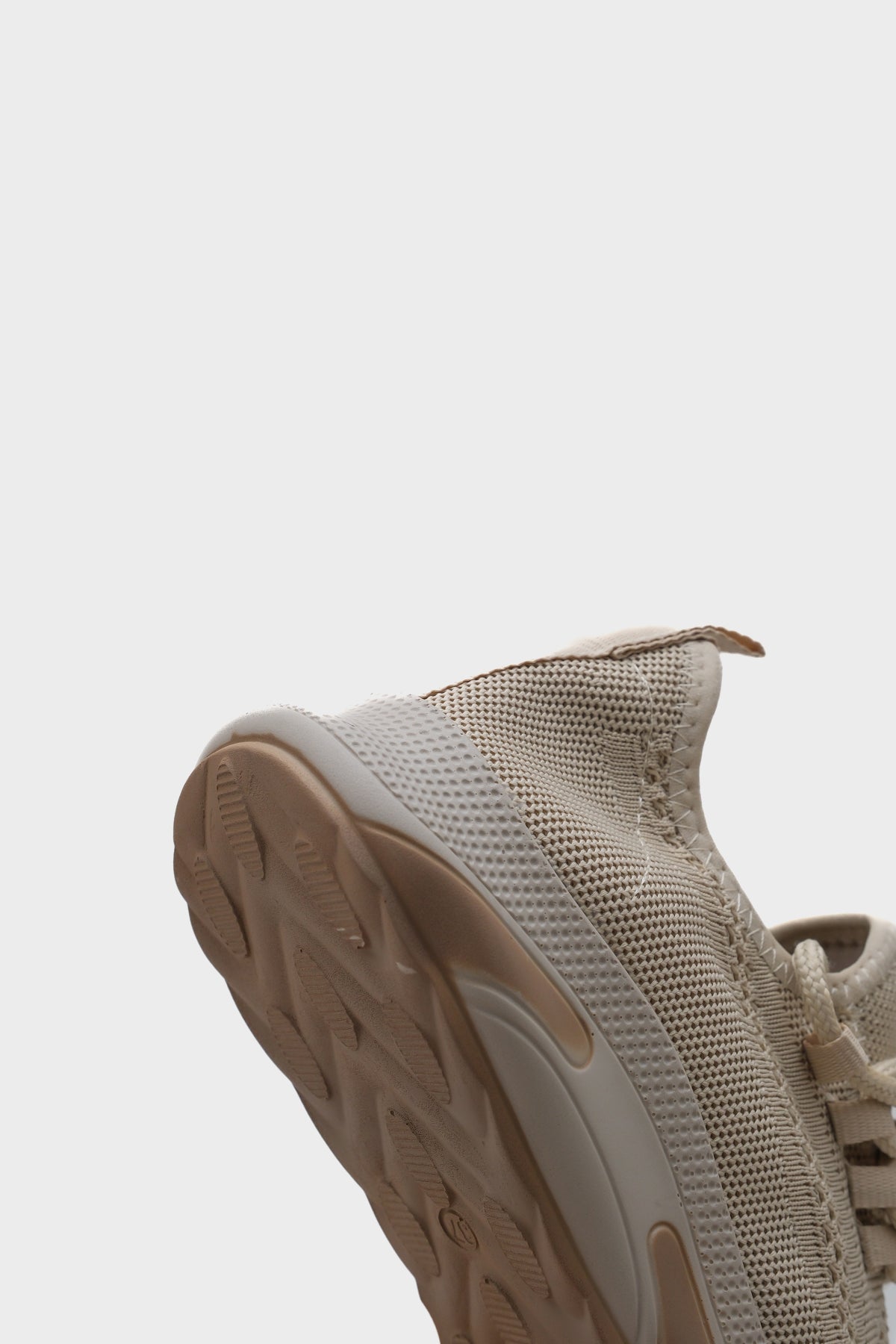 Gigi Kadın Sneaker