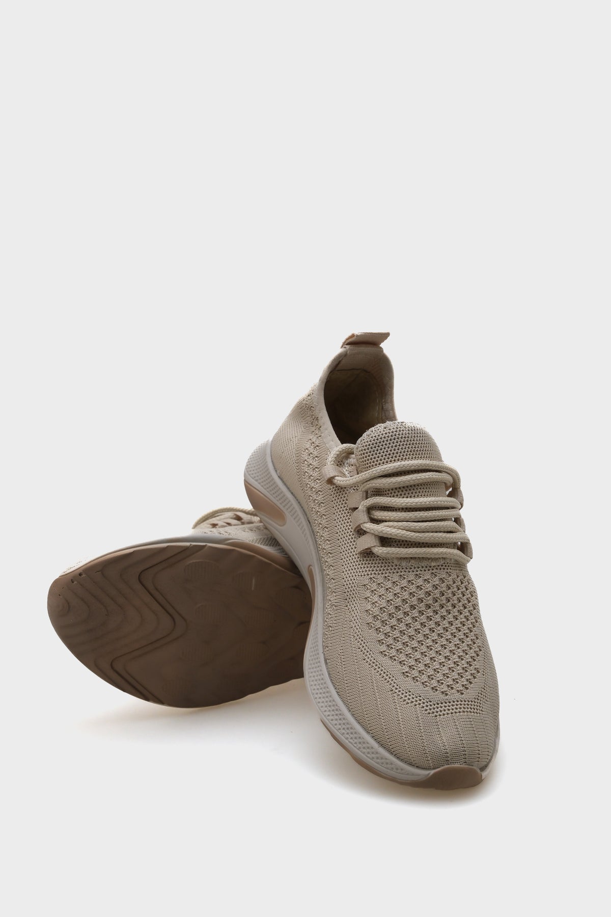 Gigi Kadın Sneaker
