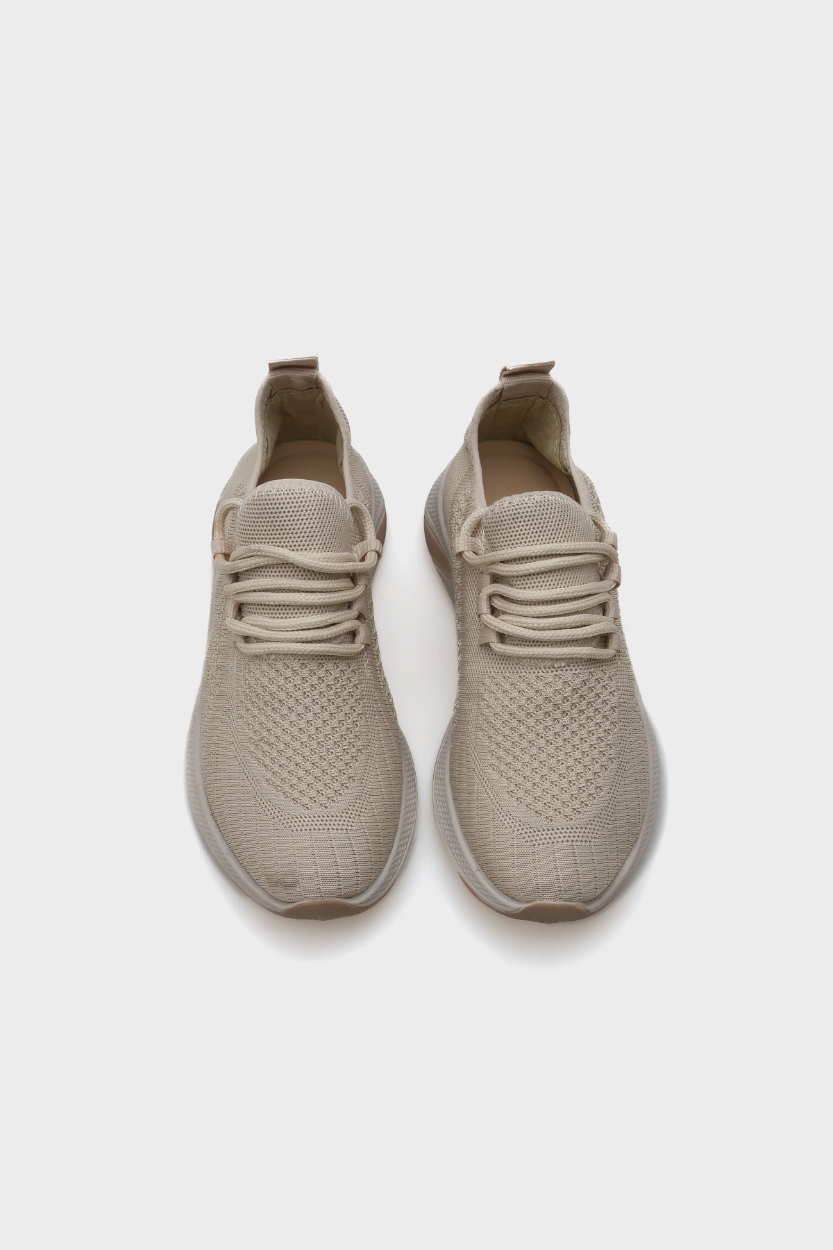 Gigi Kadın Sneaker