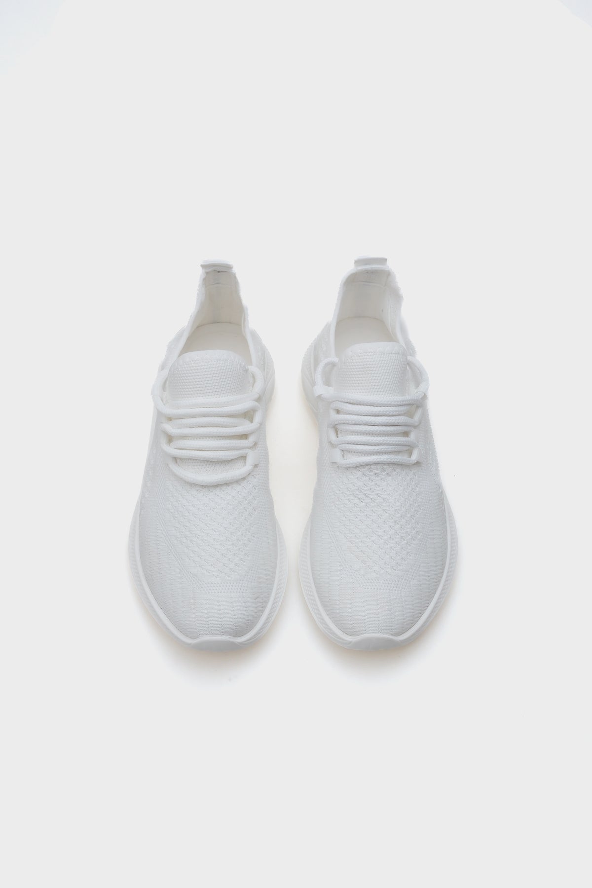 Gigi Kadın Sneaker