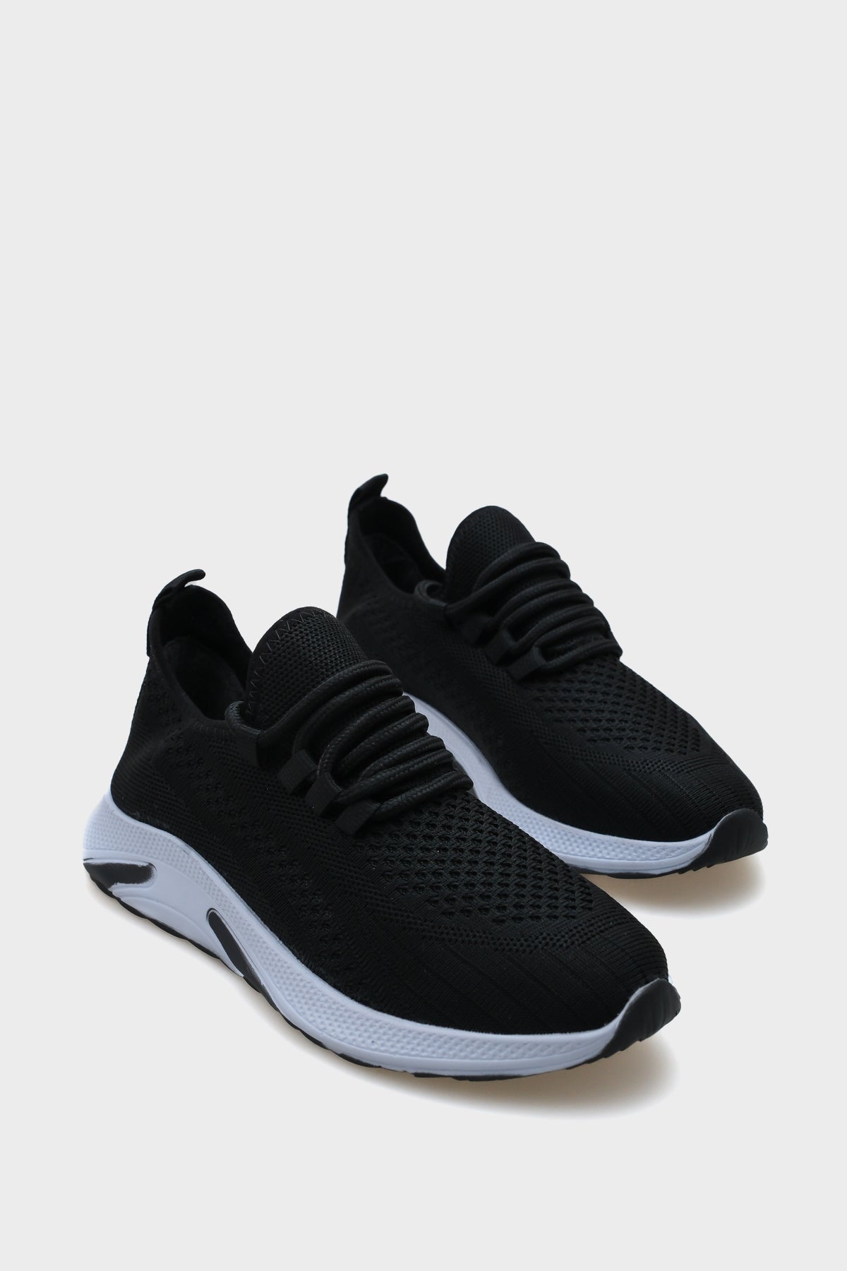Gigi Kadın Sneaker