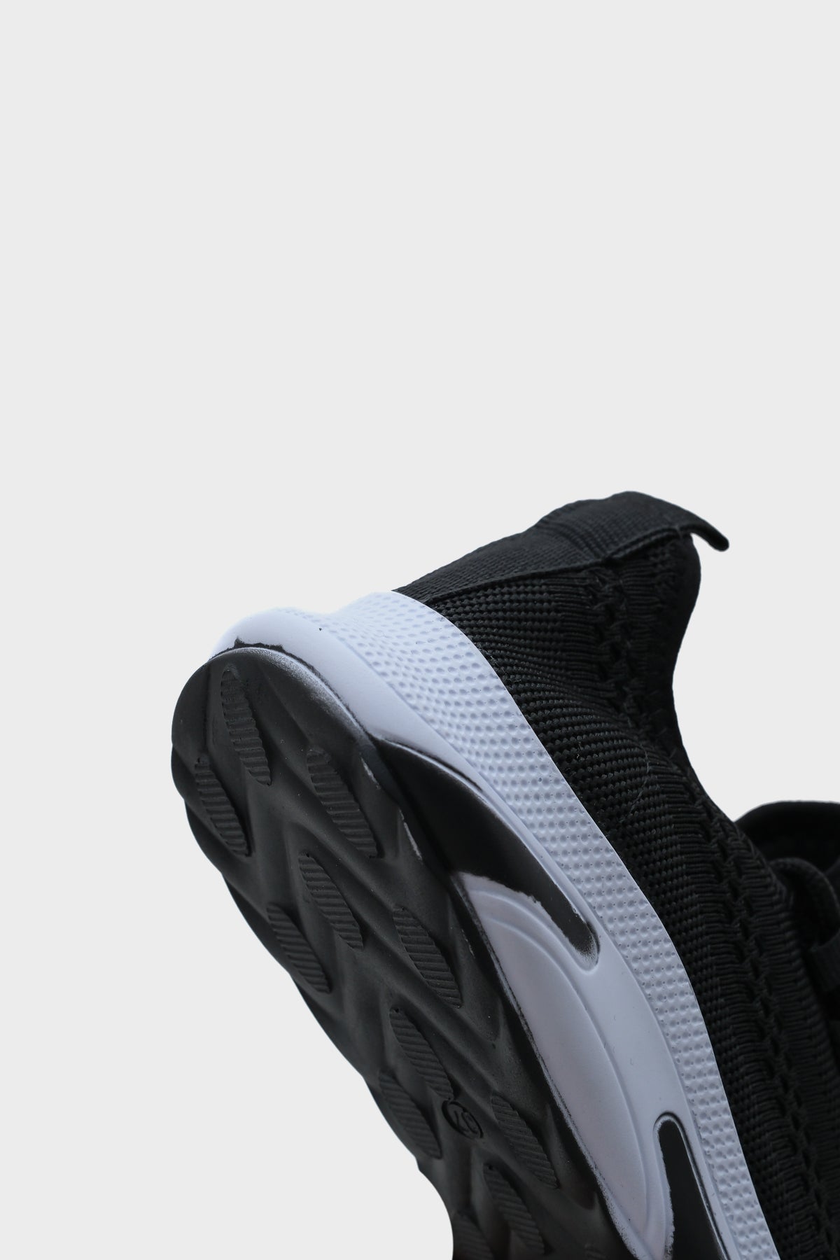 Gigi Kadın Sneaker