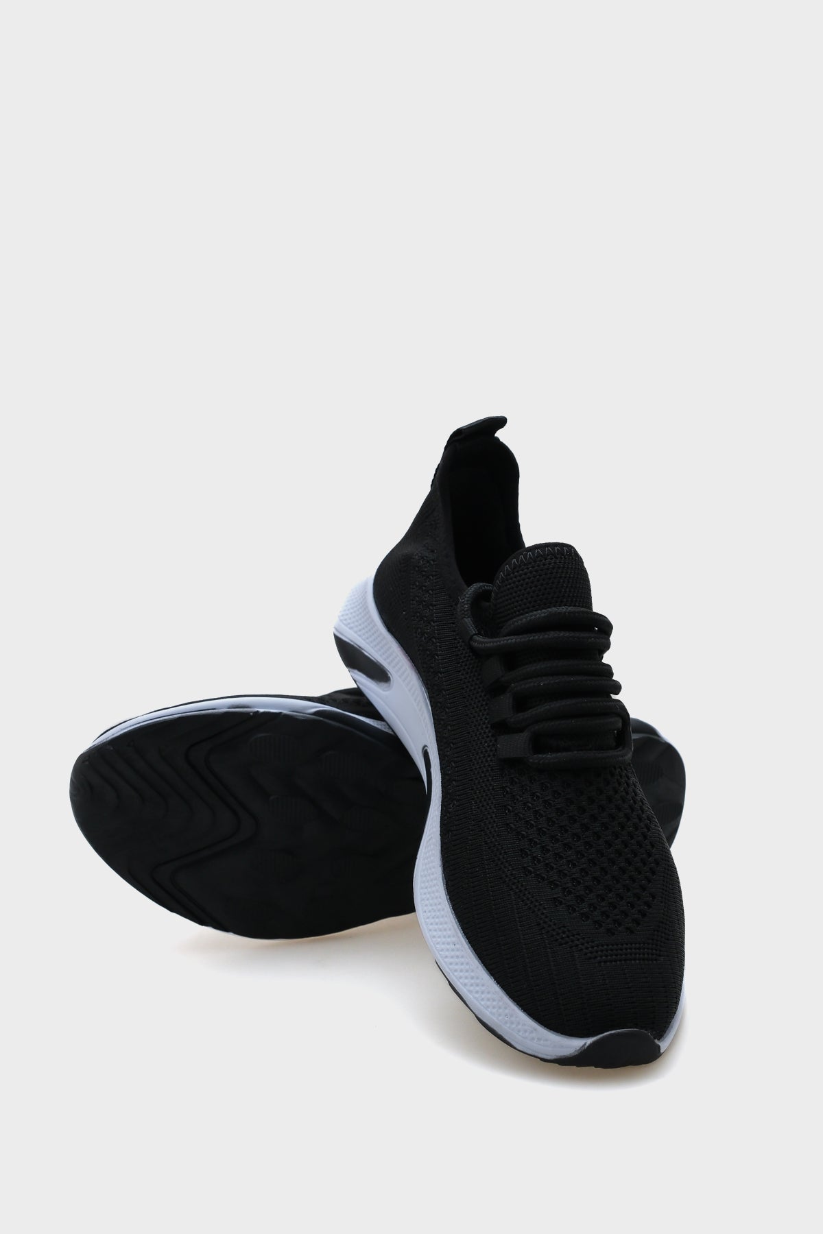 Gigi Kadın Sneaker