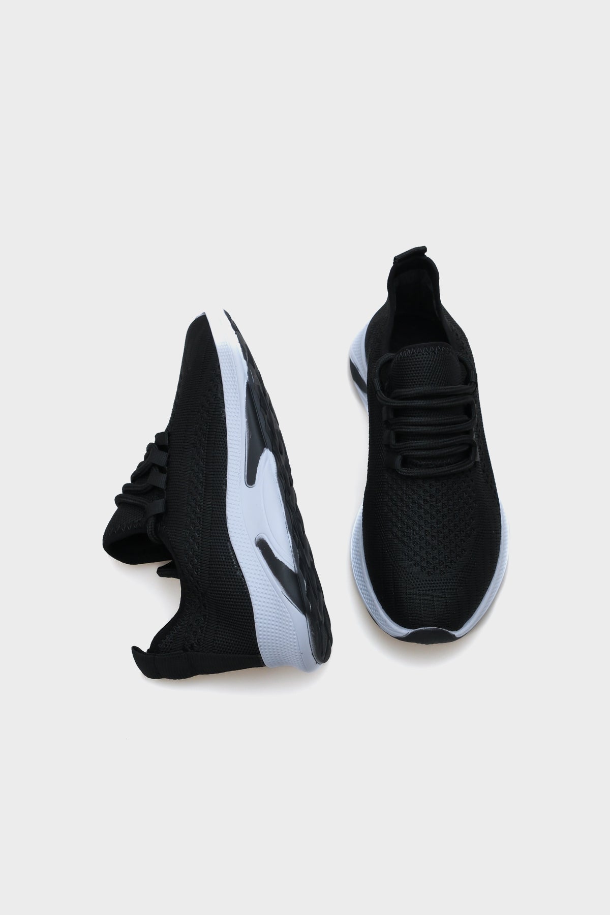 Gigi Kadın Sneaker