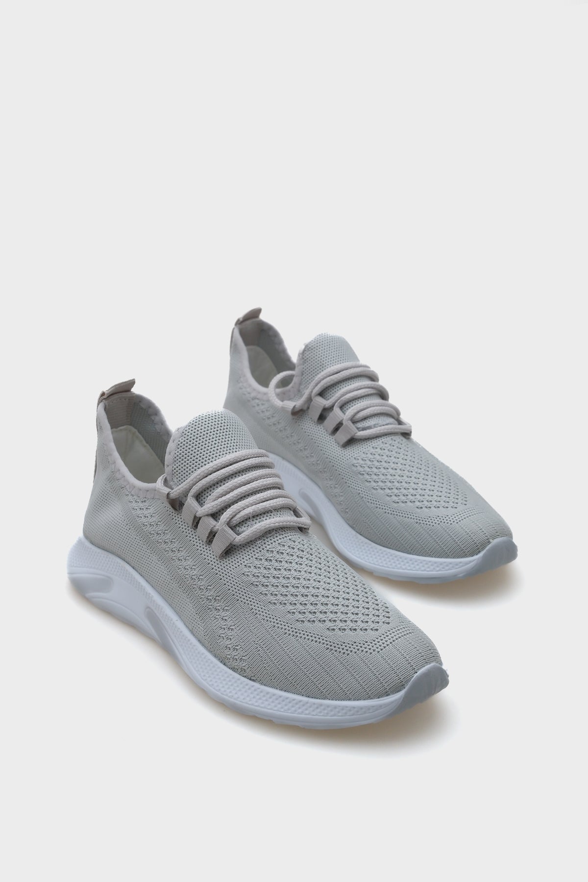 Gigi Kadın Sneaker