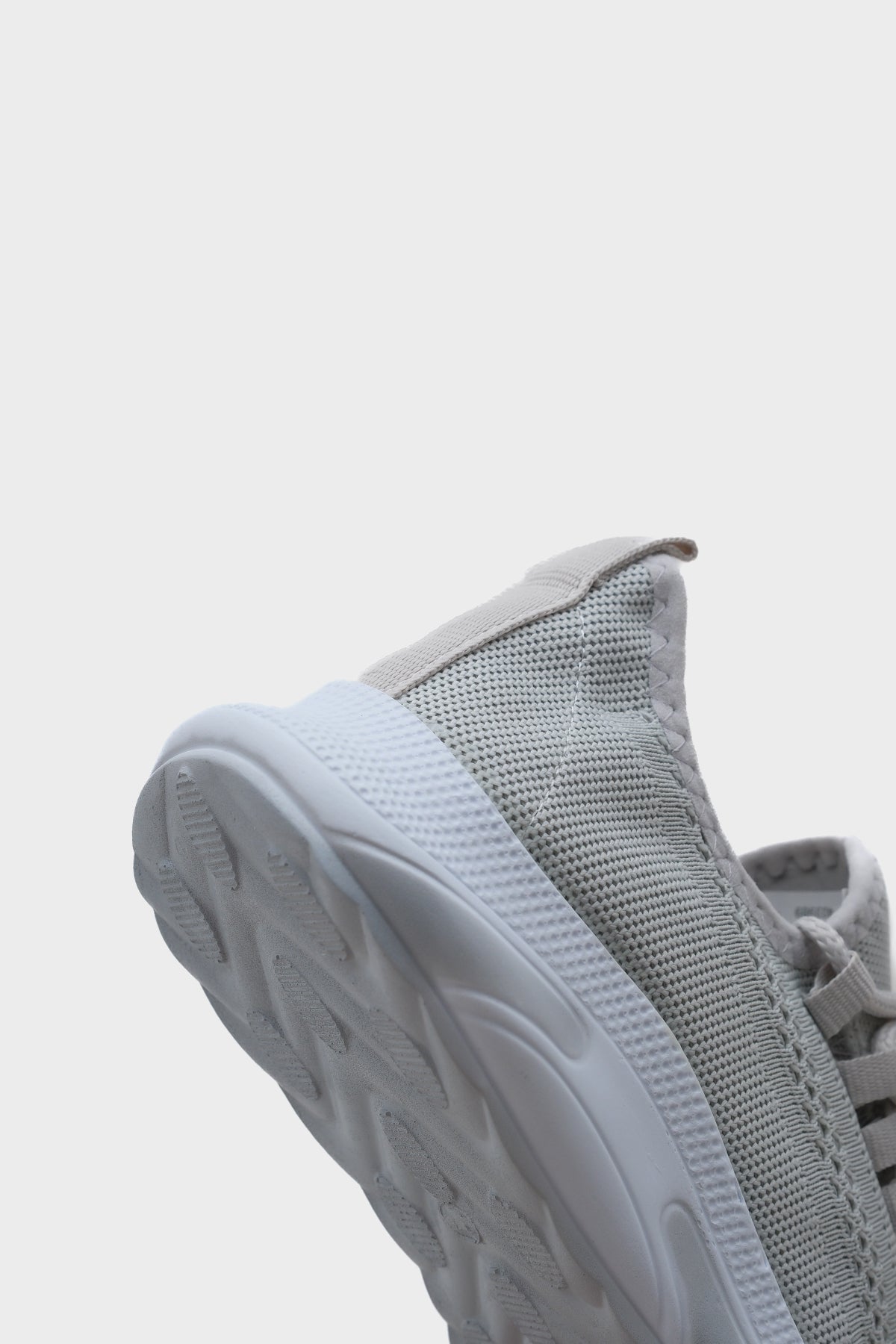 Gigi Kadın Sneaker