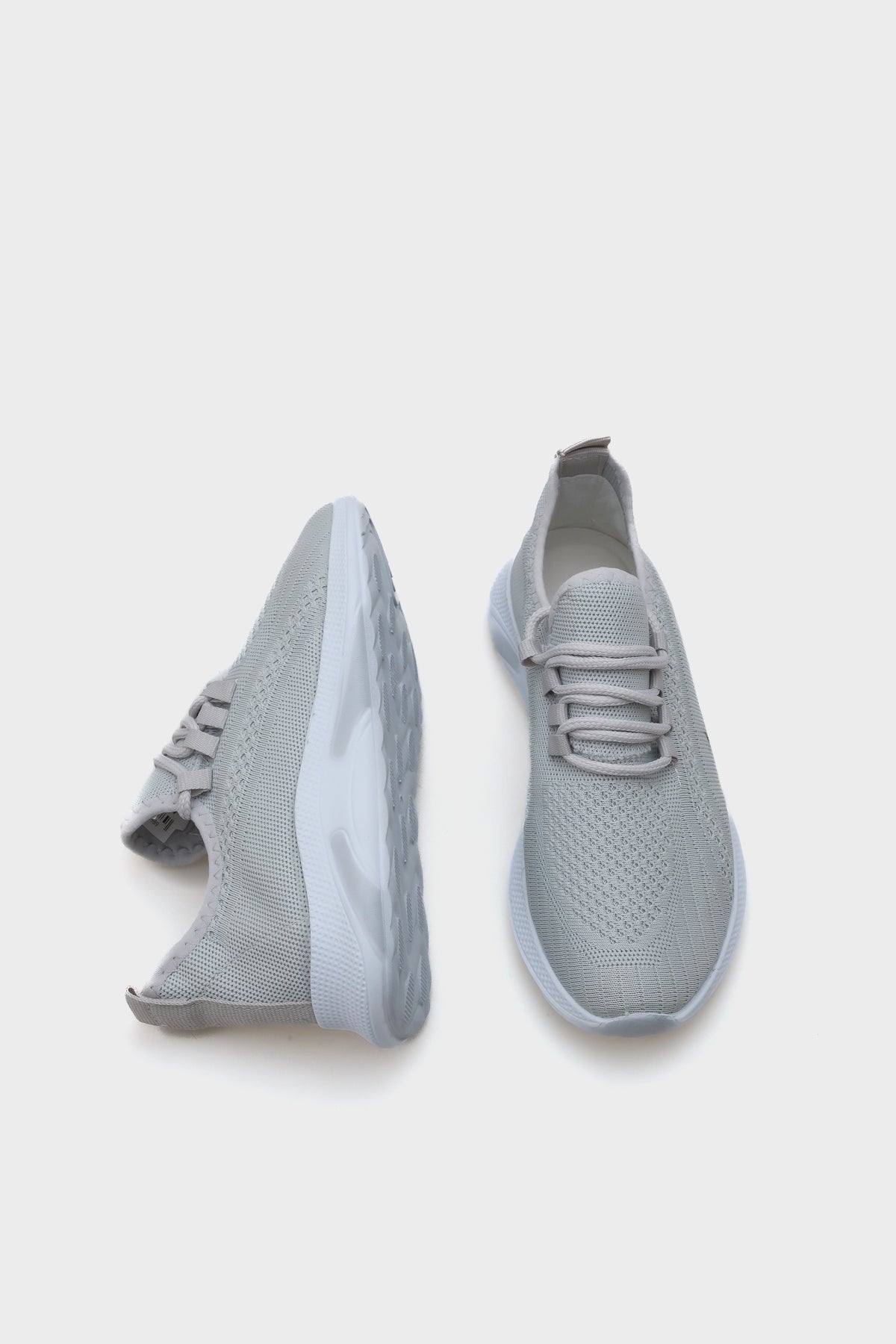 Gigi Kadın Sneaker