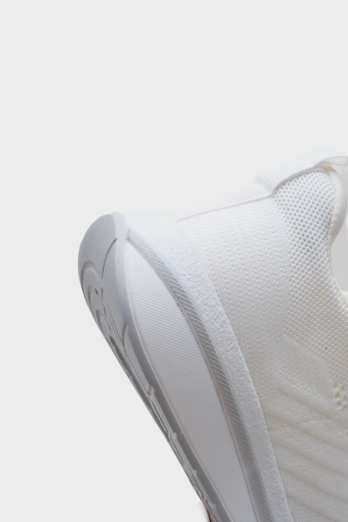 Aleta Kadın Sneaker