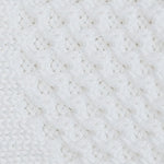 Aleta Kadın Sneaker