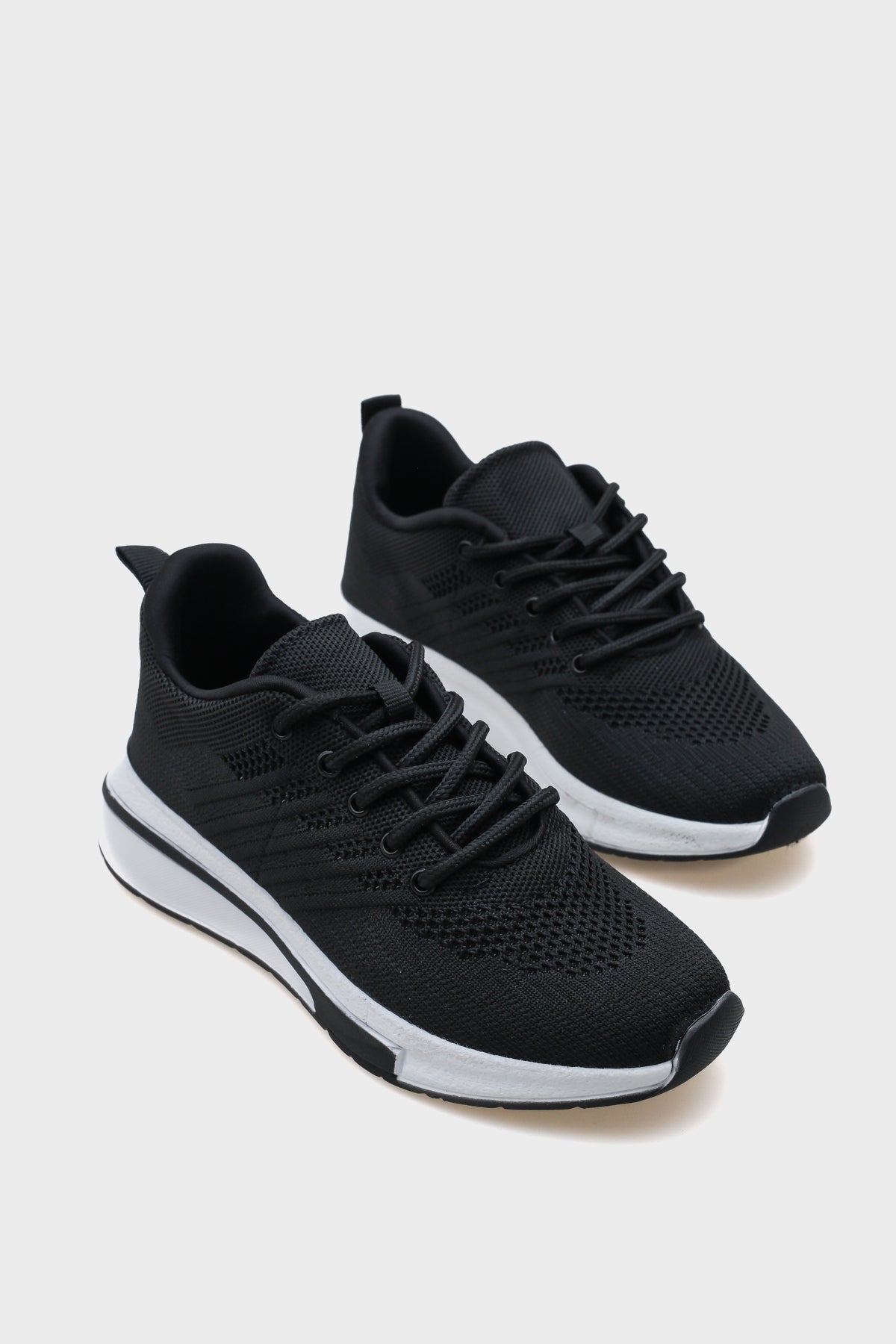 Aleta Kadın Sneaker