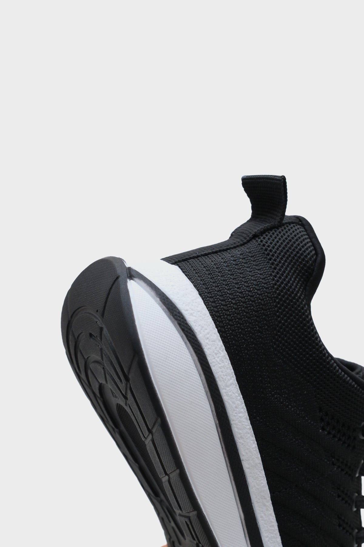 Aleta Kadın Sneaker