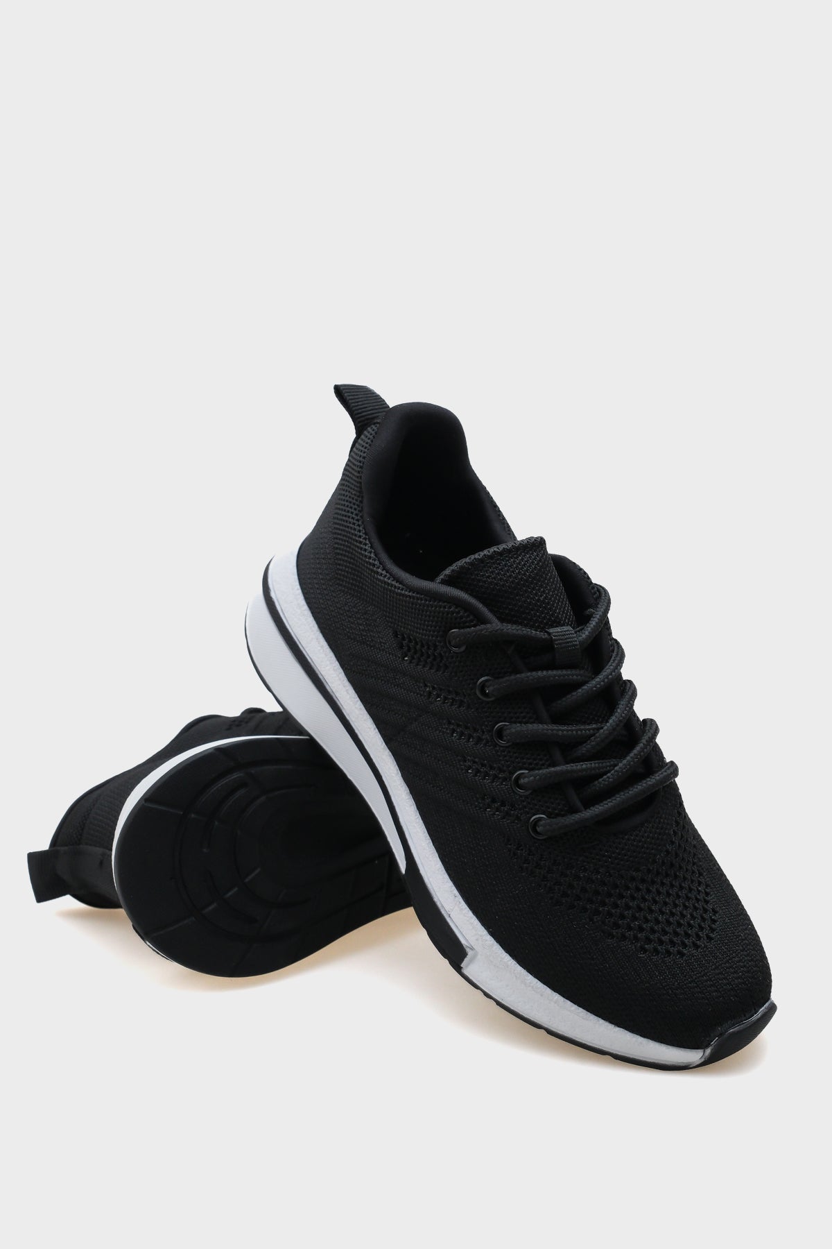 Aleta Kadın Sneaker