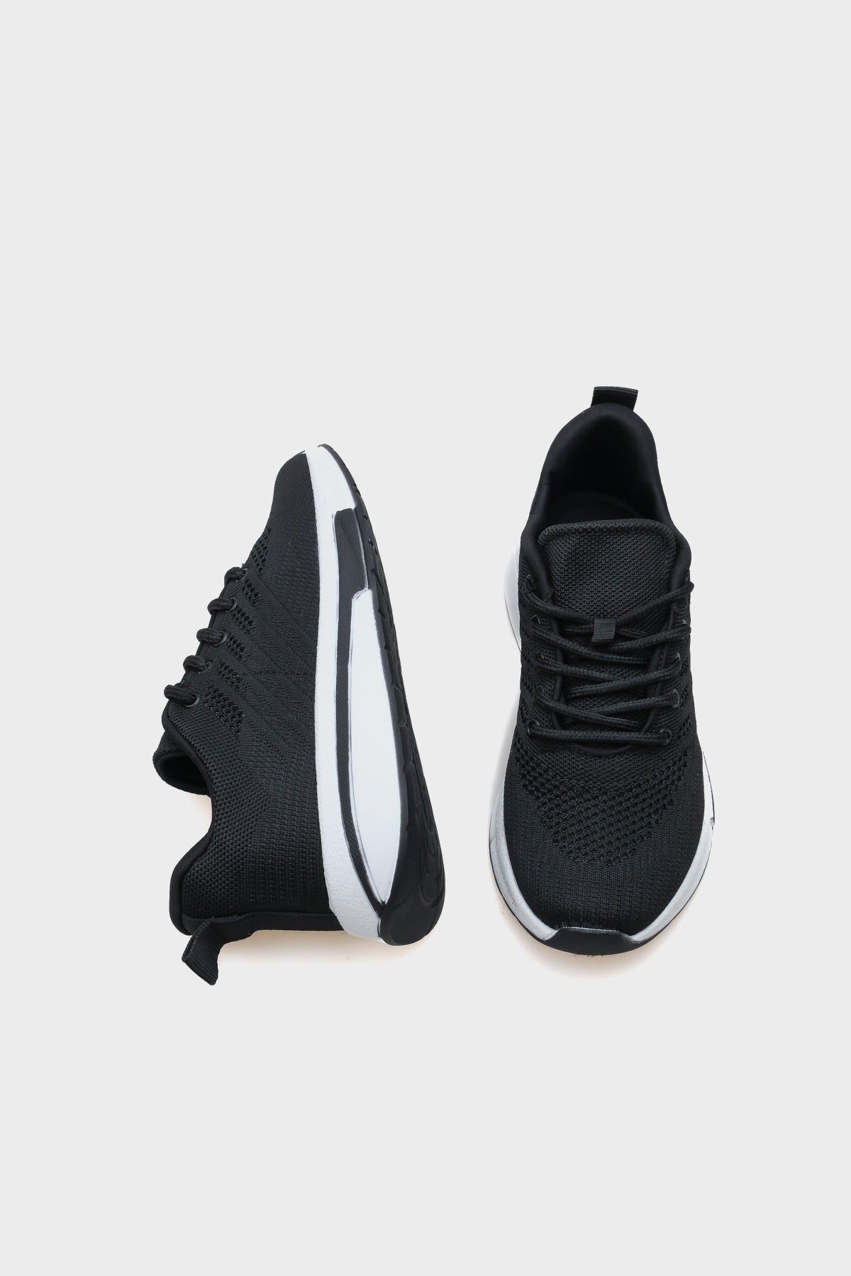 Aleta Kadın Sneaker