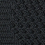 Aleta Kadın Sneaker