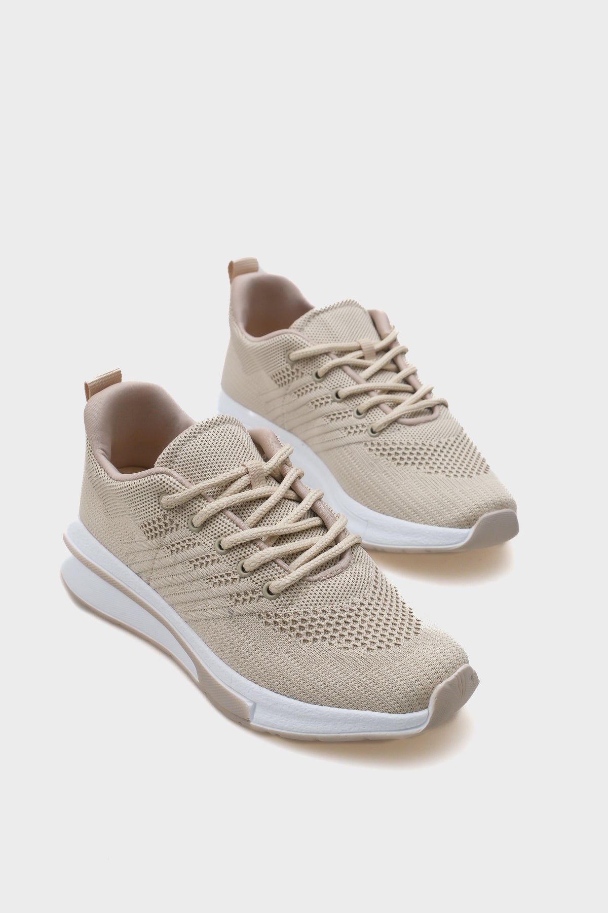 Aleta Kadın Sneaker