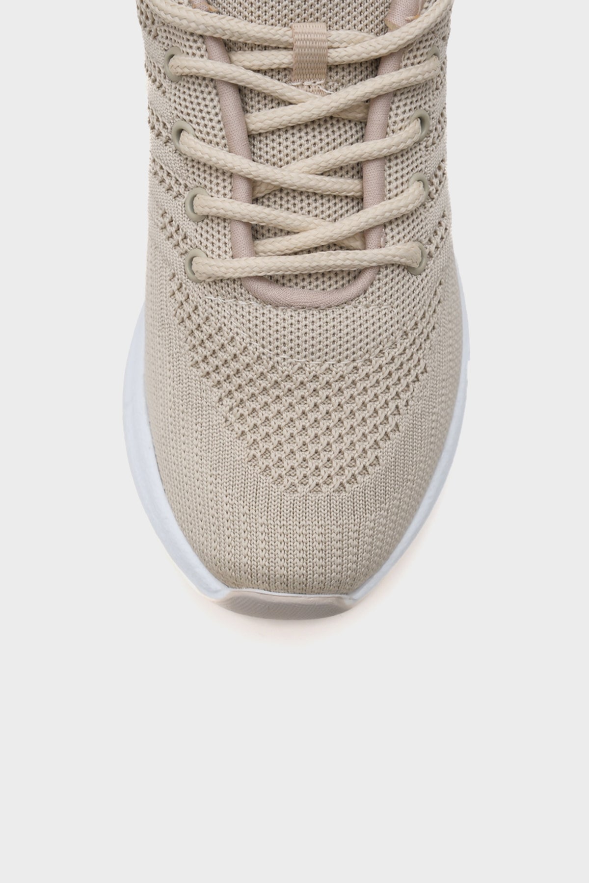 Aleta Kadın Sneaker