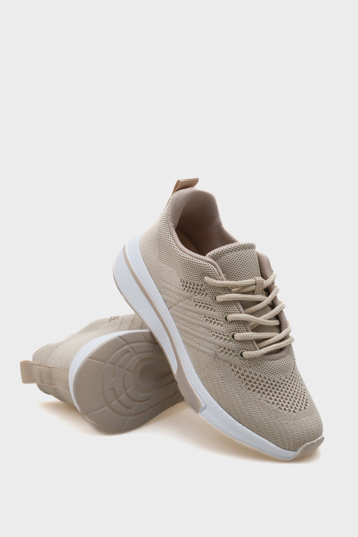 Aleta Kadın Sneaker