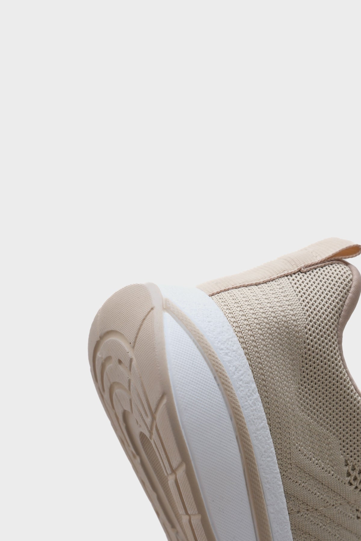 Aleta Kadın Sneaker