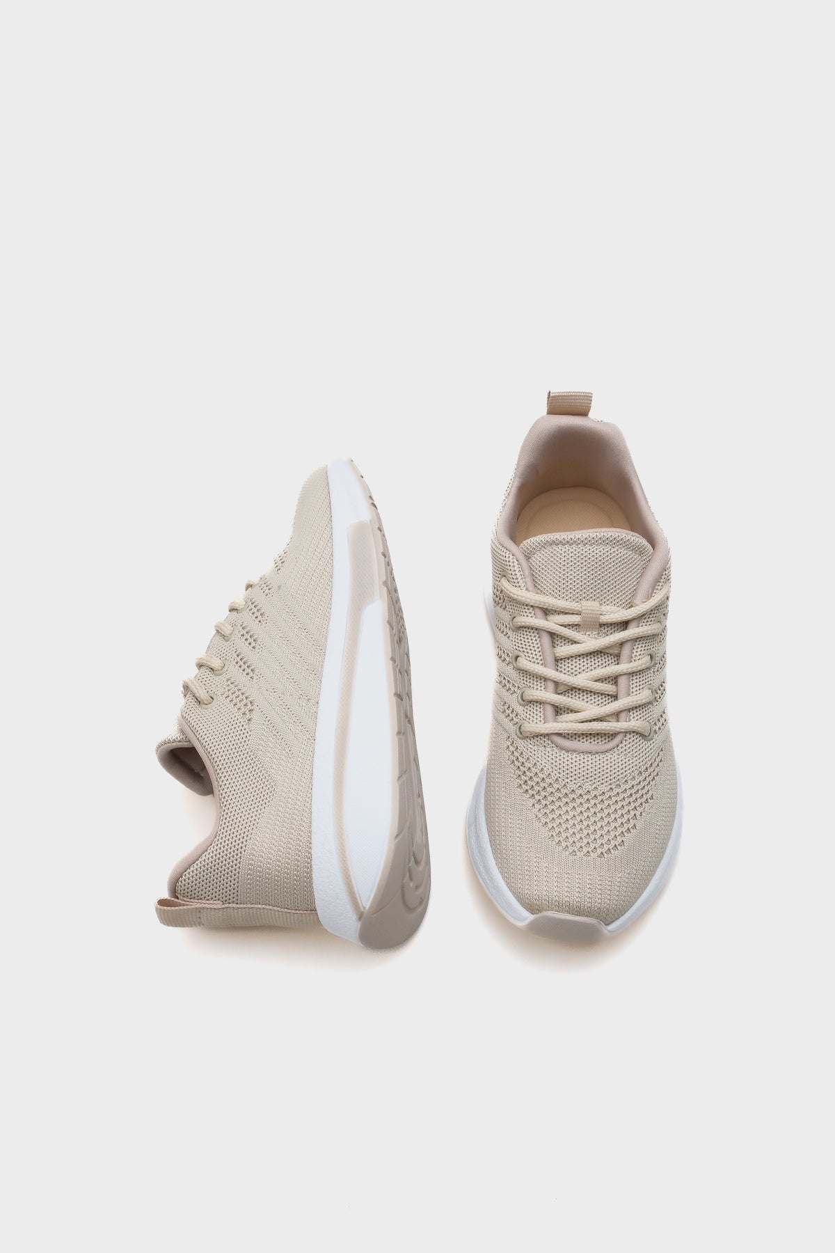 Aleta Kadın Sneaker