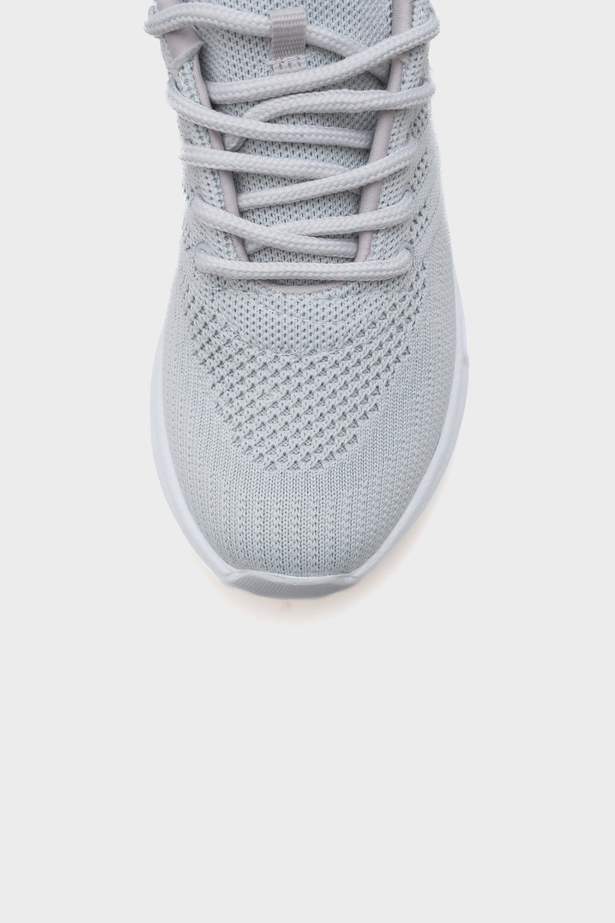 Aleta Kadın Sneaker