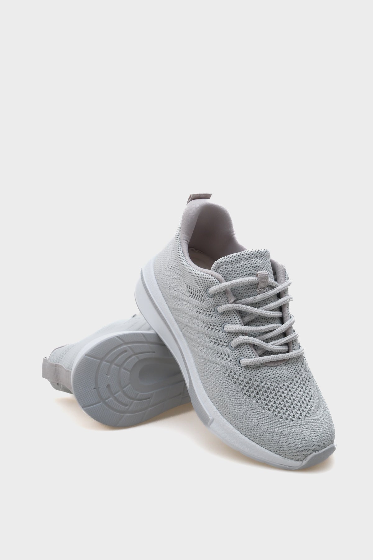 Aleta Kadın Sneaker