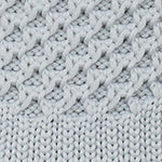 Aleta Kadın Sneaker