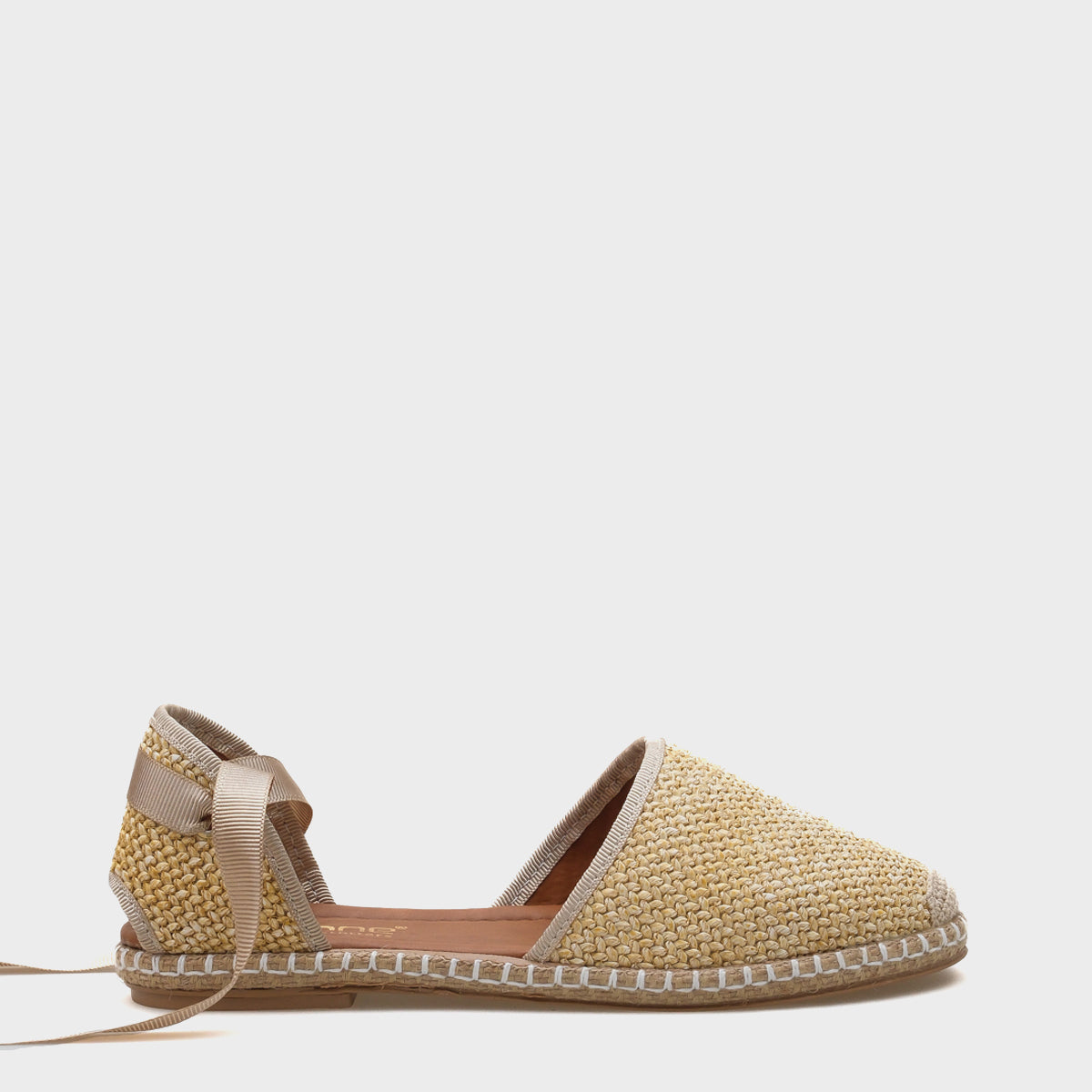 Calder Kadın Espadril
