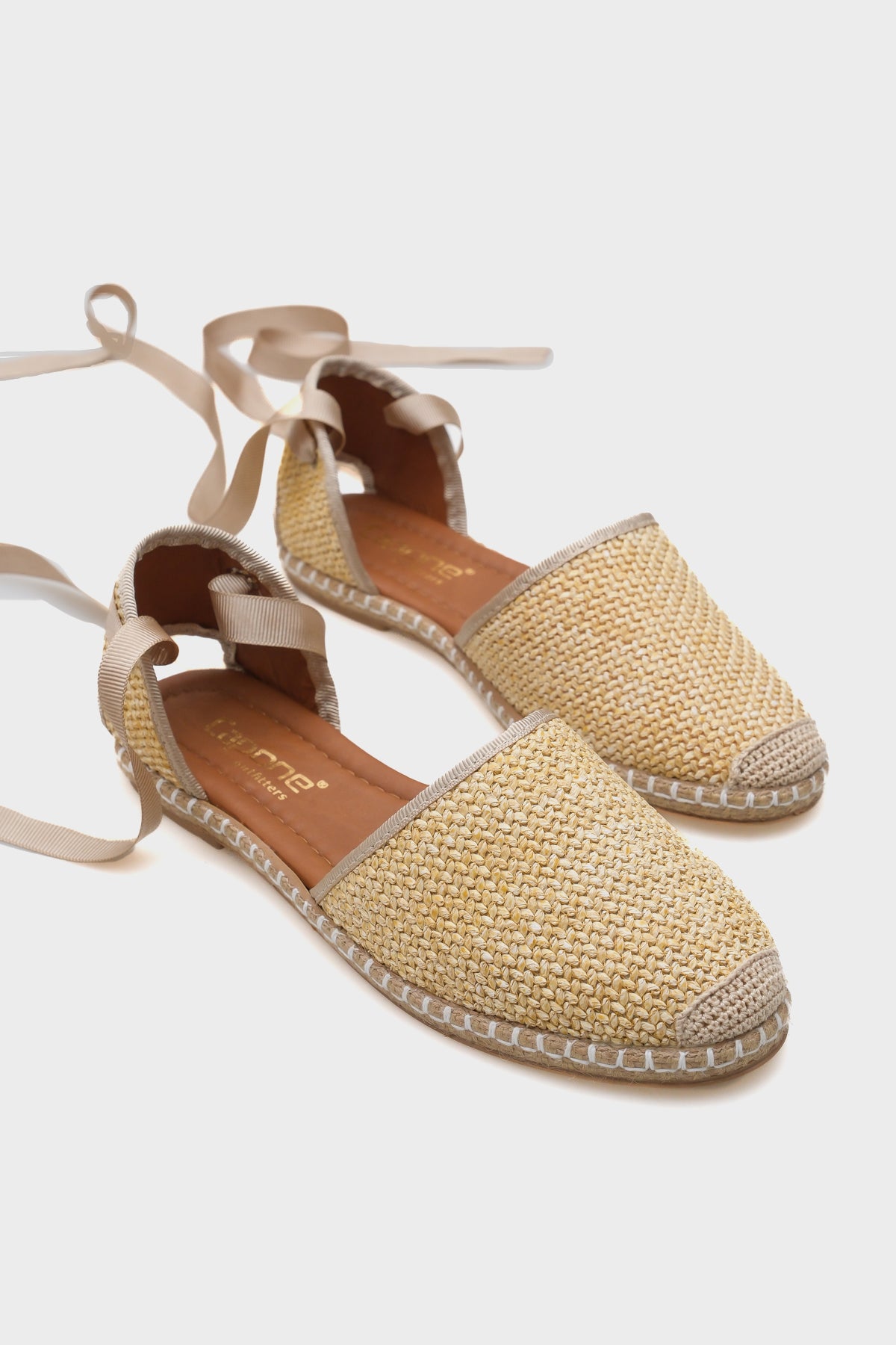 Calder Kadın Espadril