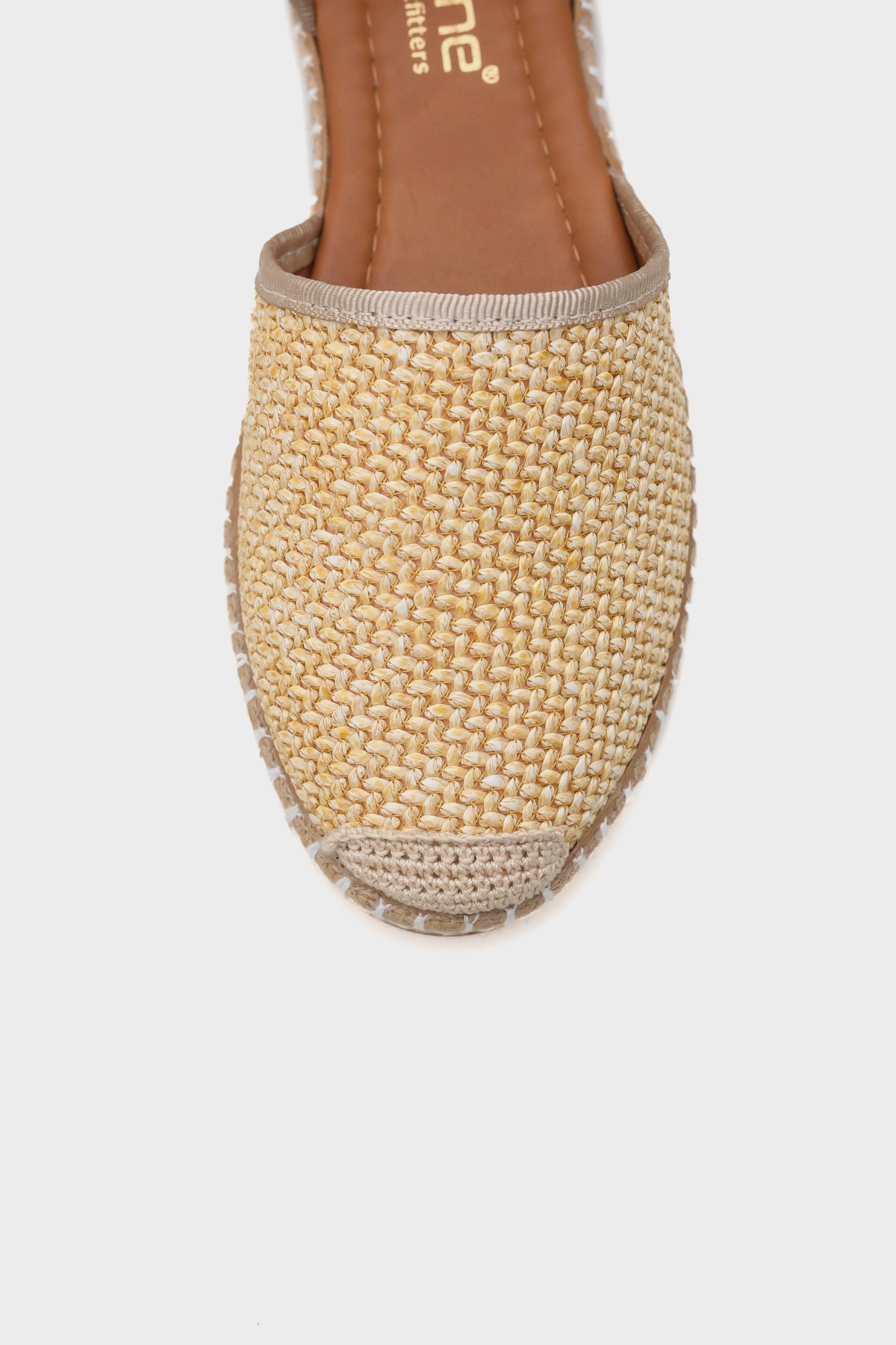 Calder Kadın Espadril