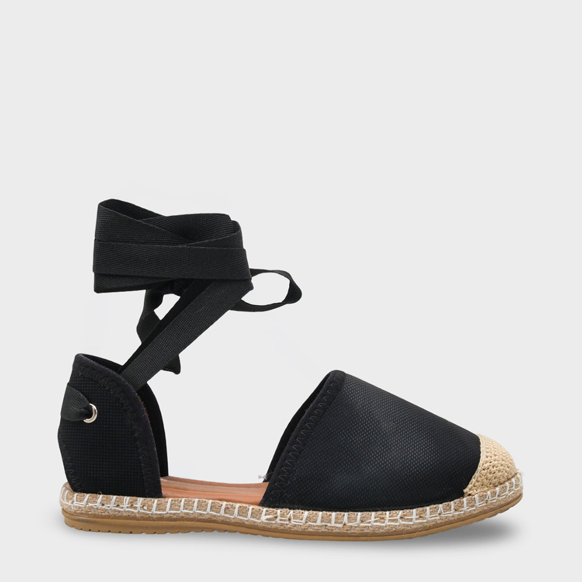 Calder Kadın Espadril