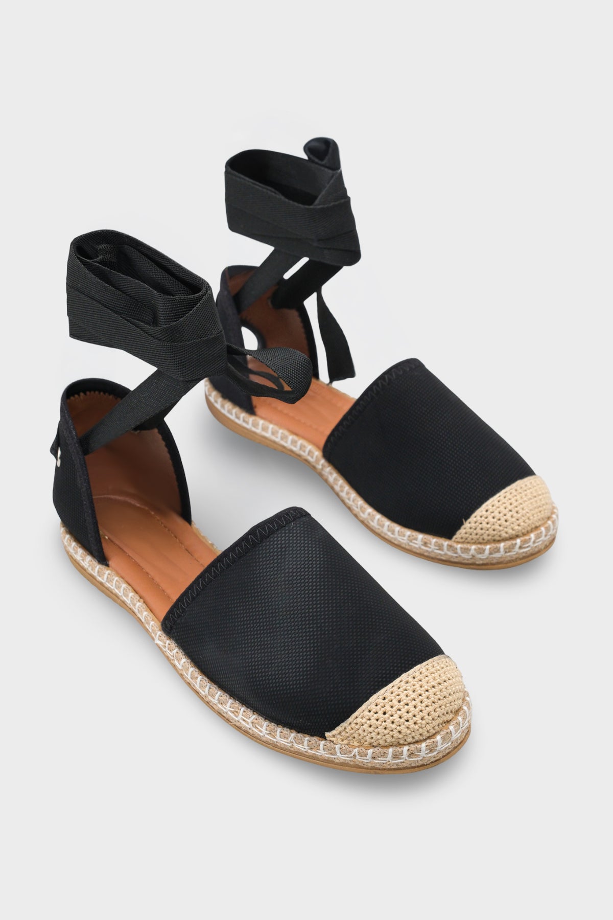 Calder Kadın Espadril