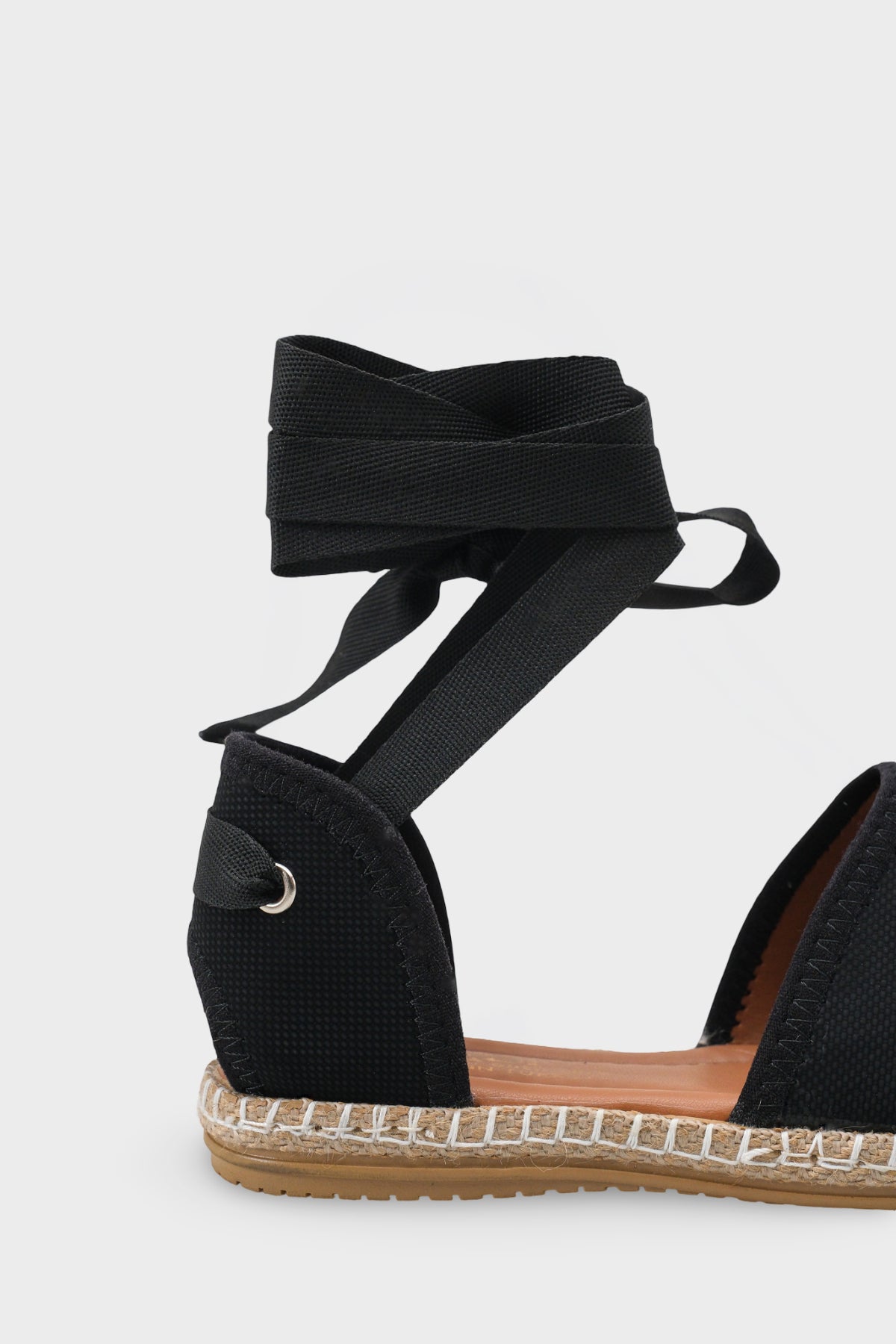 Calder Kadın Espadril