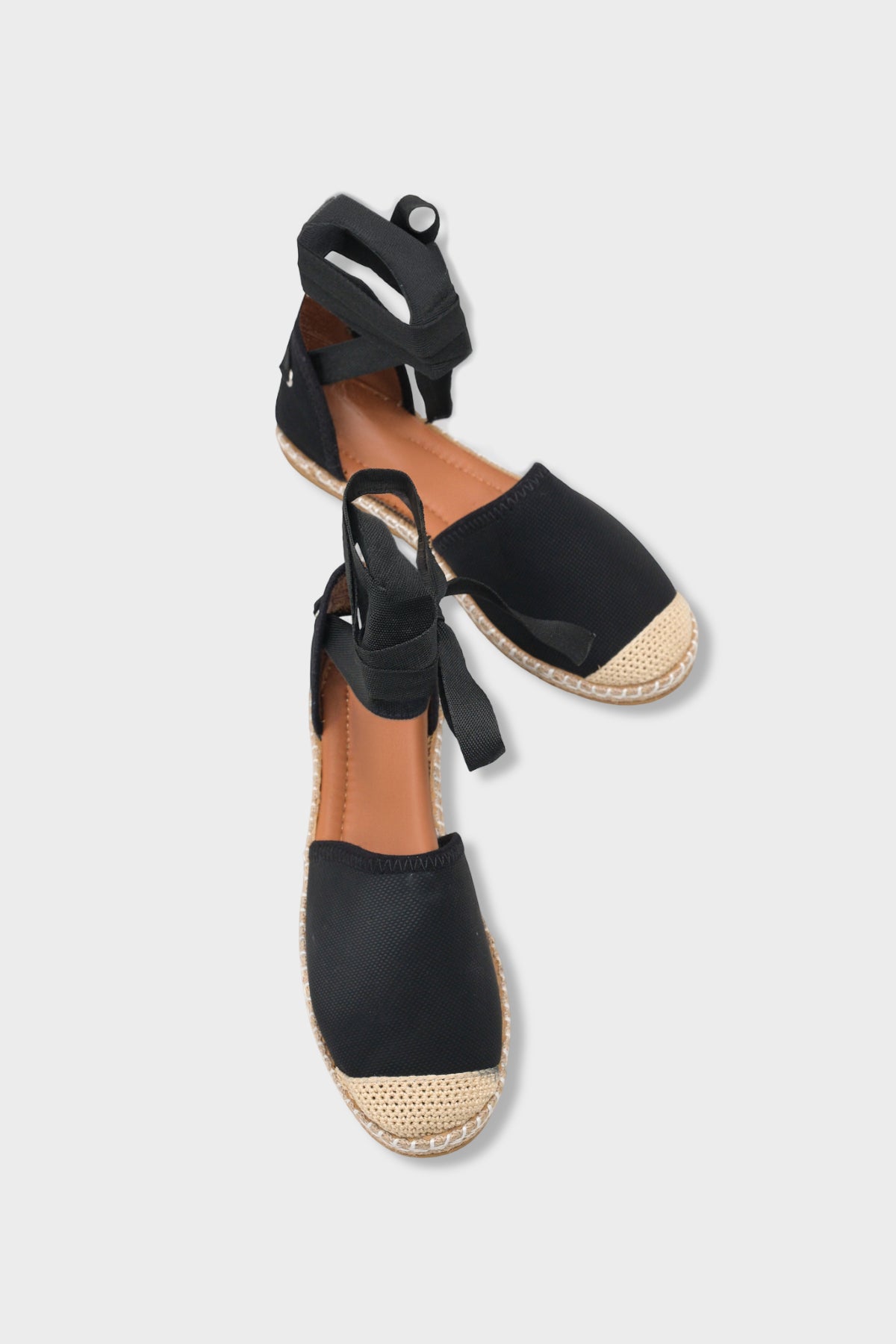 Calder Kadın Espadril