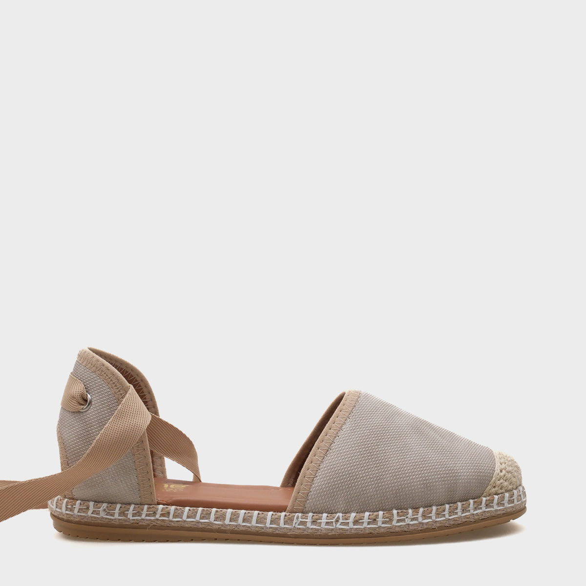 Calder Kadın Espadril