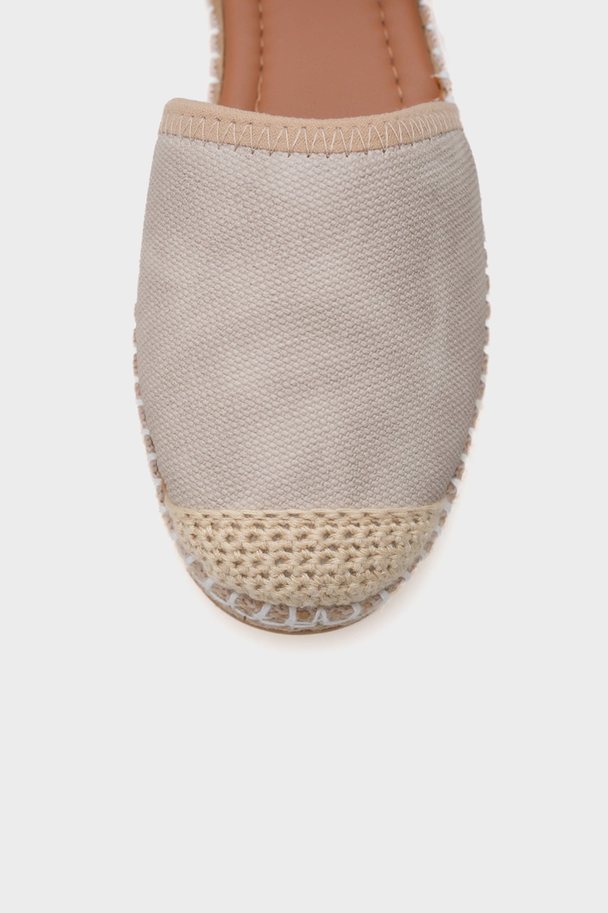 Calder Kadın Espadril