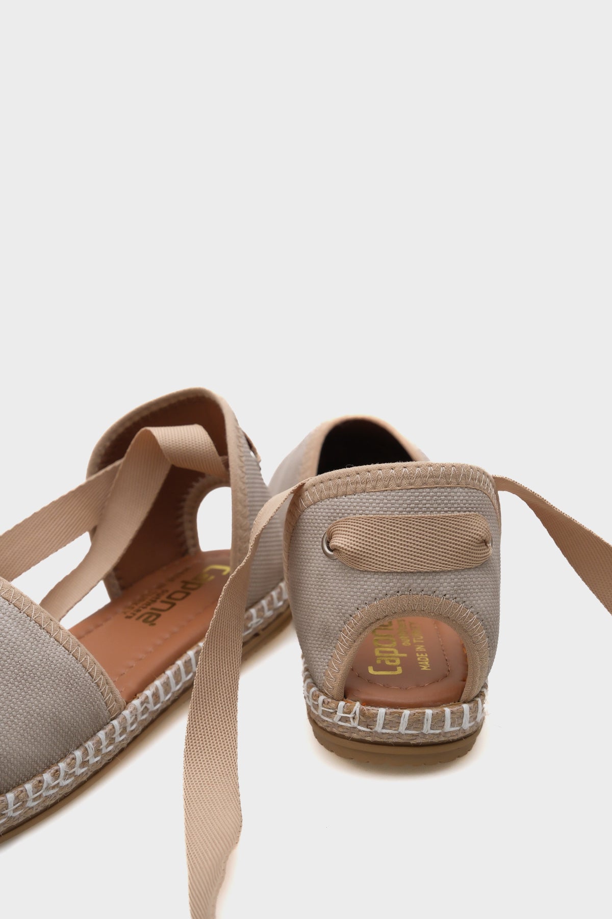 Calder Kadın Espadril