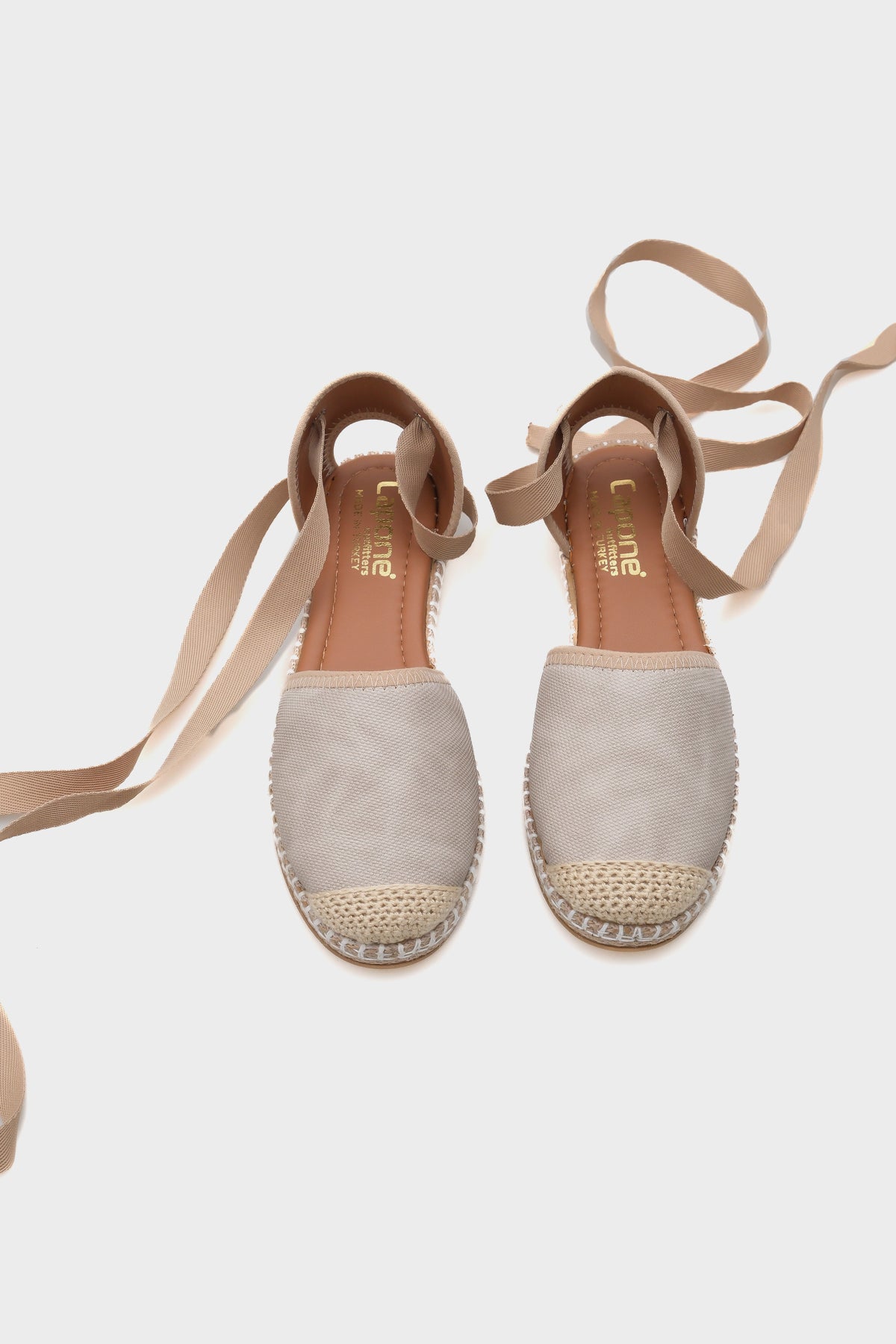 Calder Kadın Espadril