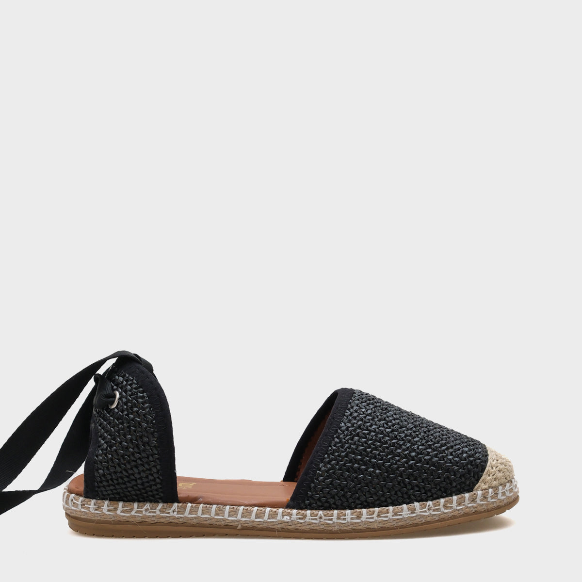 Calder Kadın Espadril
