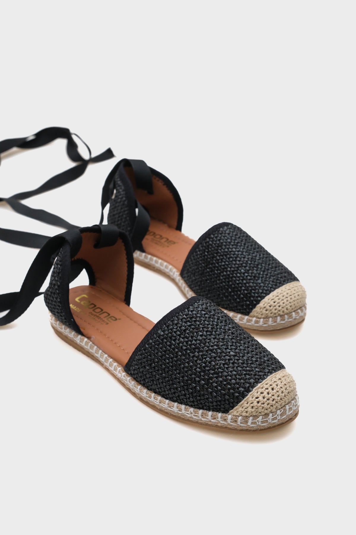 Calder Kadın Espadril