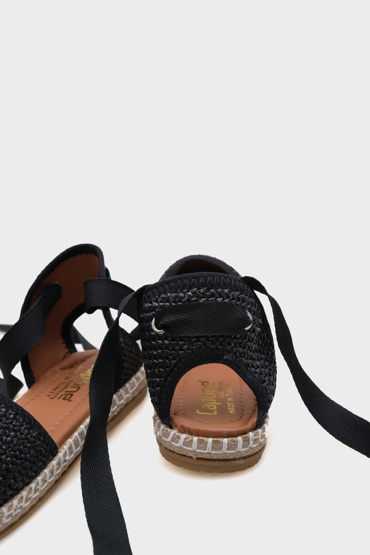 Calder Kadın Espadril