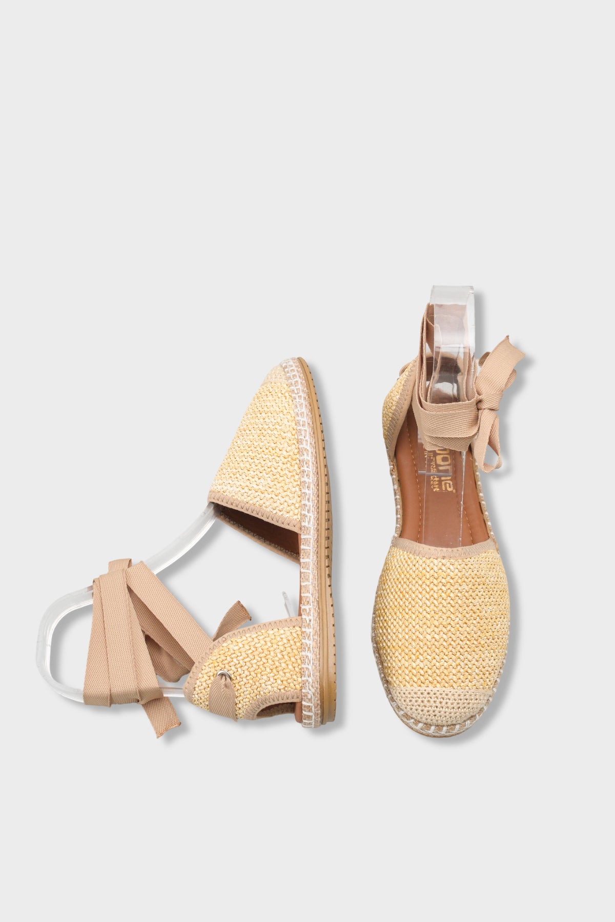 Calder Kadın Espadril