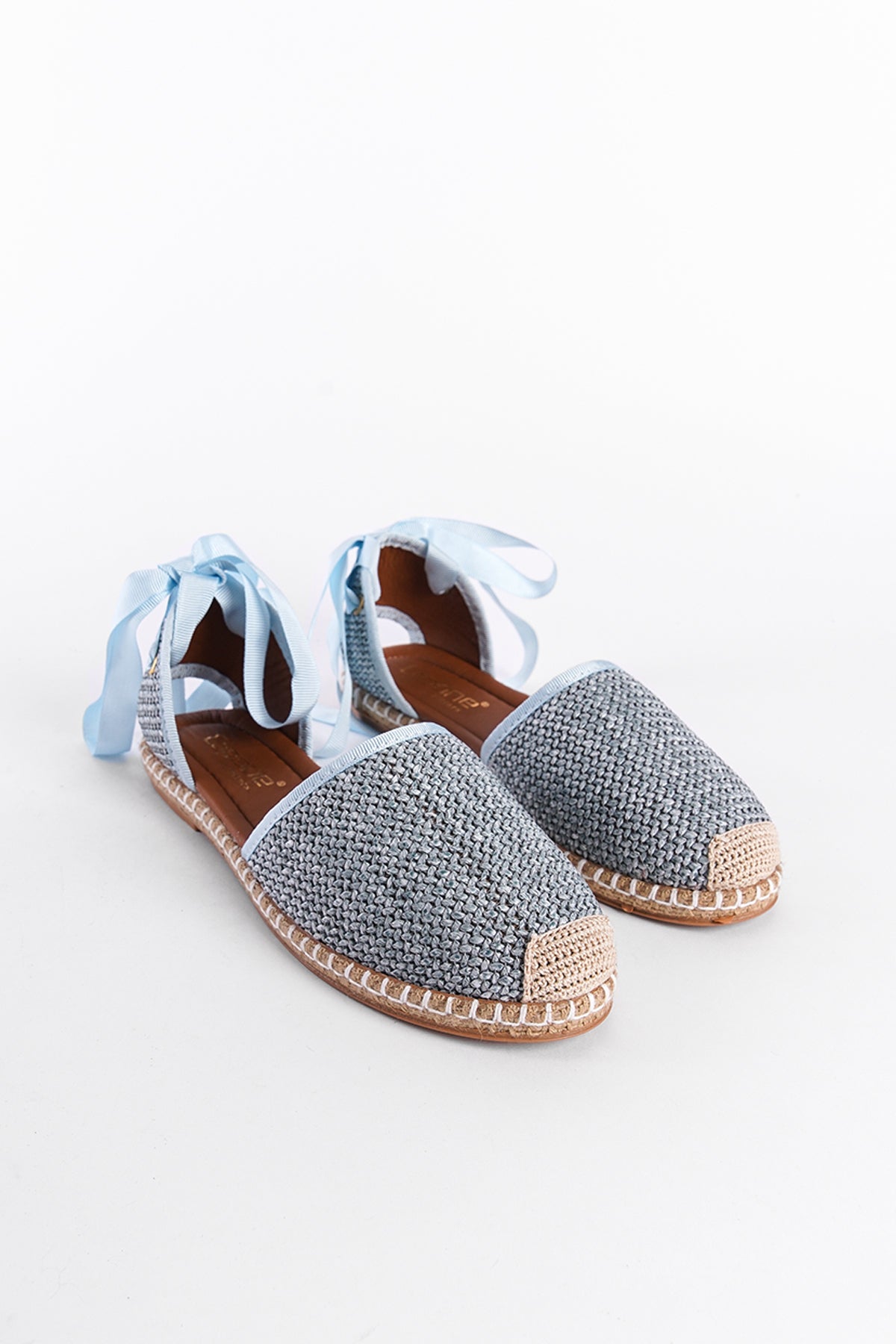 Calder Kadın Espadril