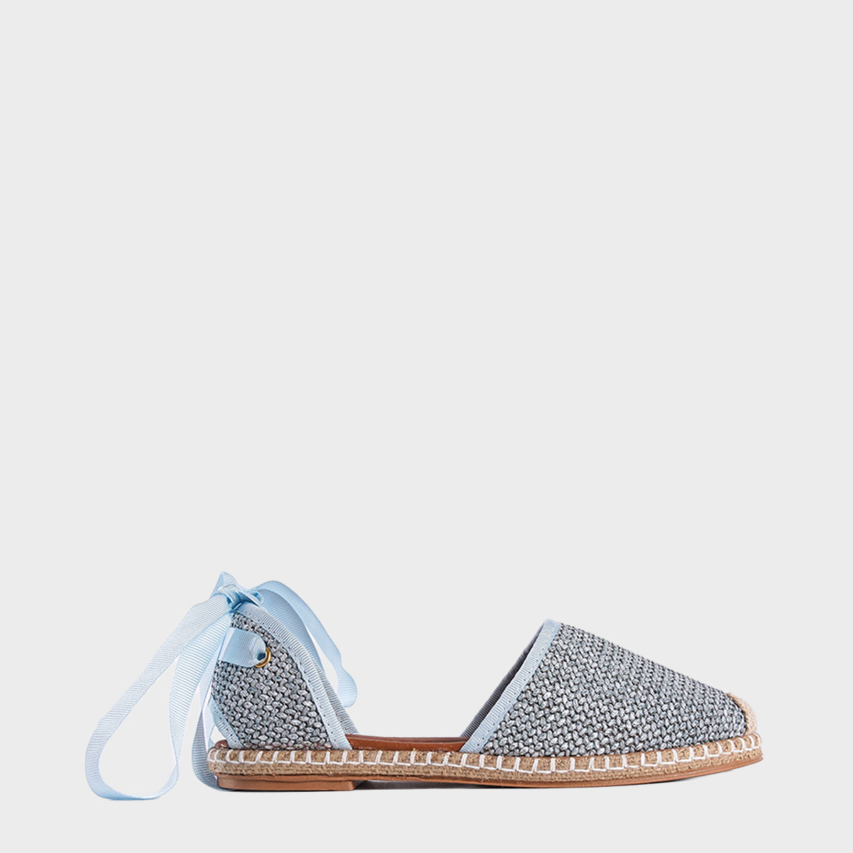 Calder Kadın Espadril
