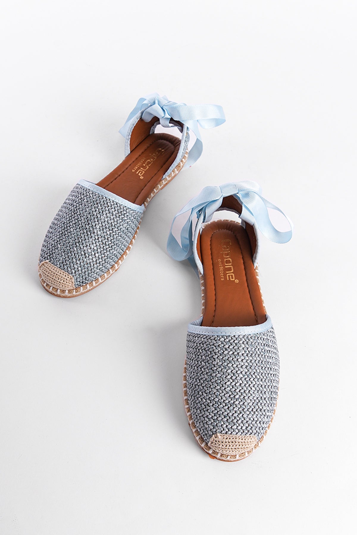 Calder Kadın Espadril