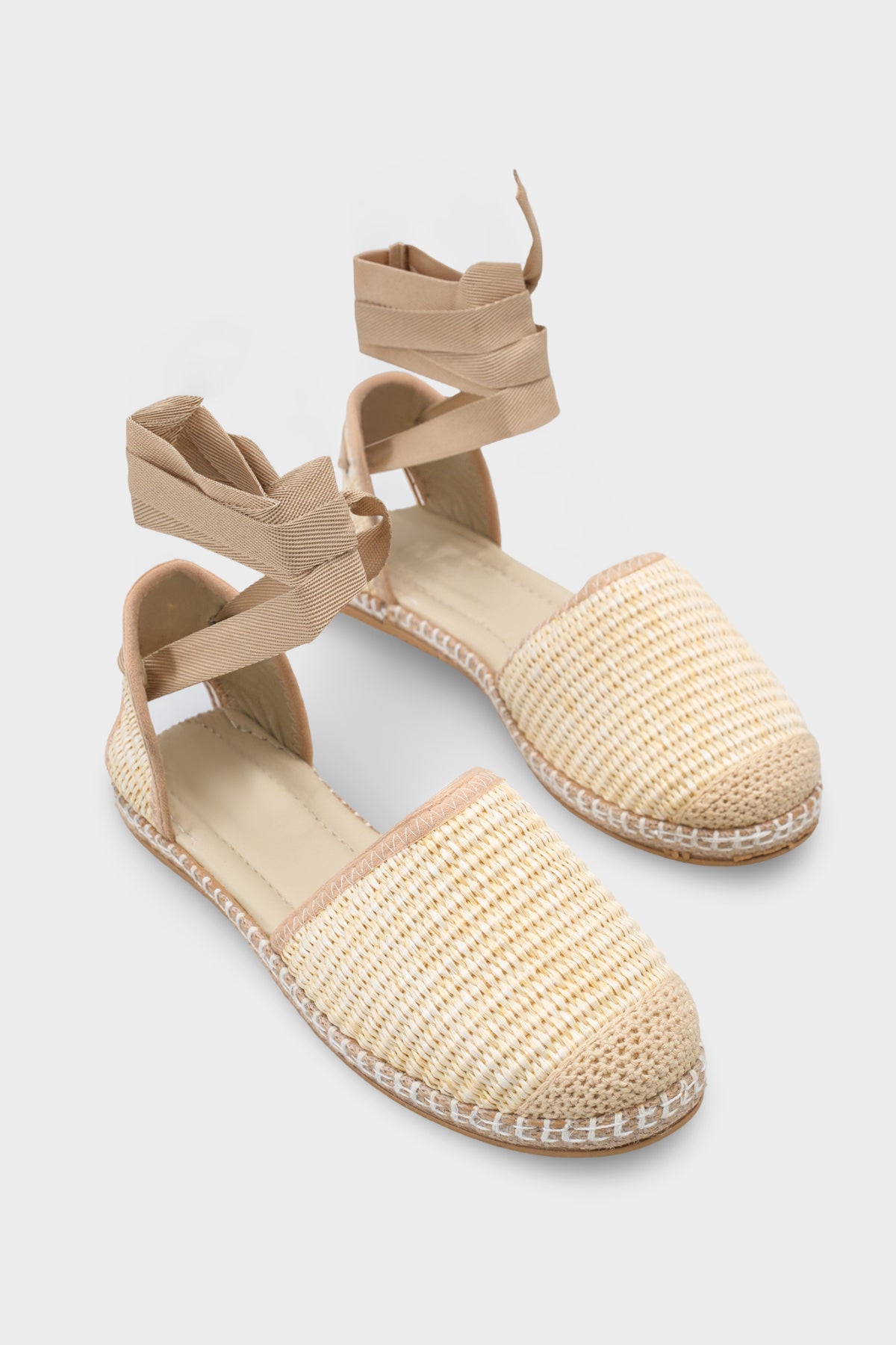 Calder Kadın Espadril