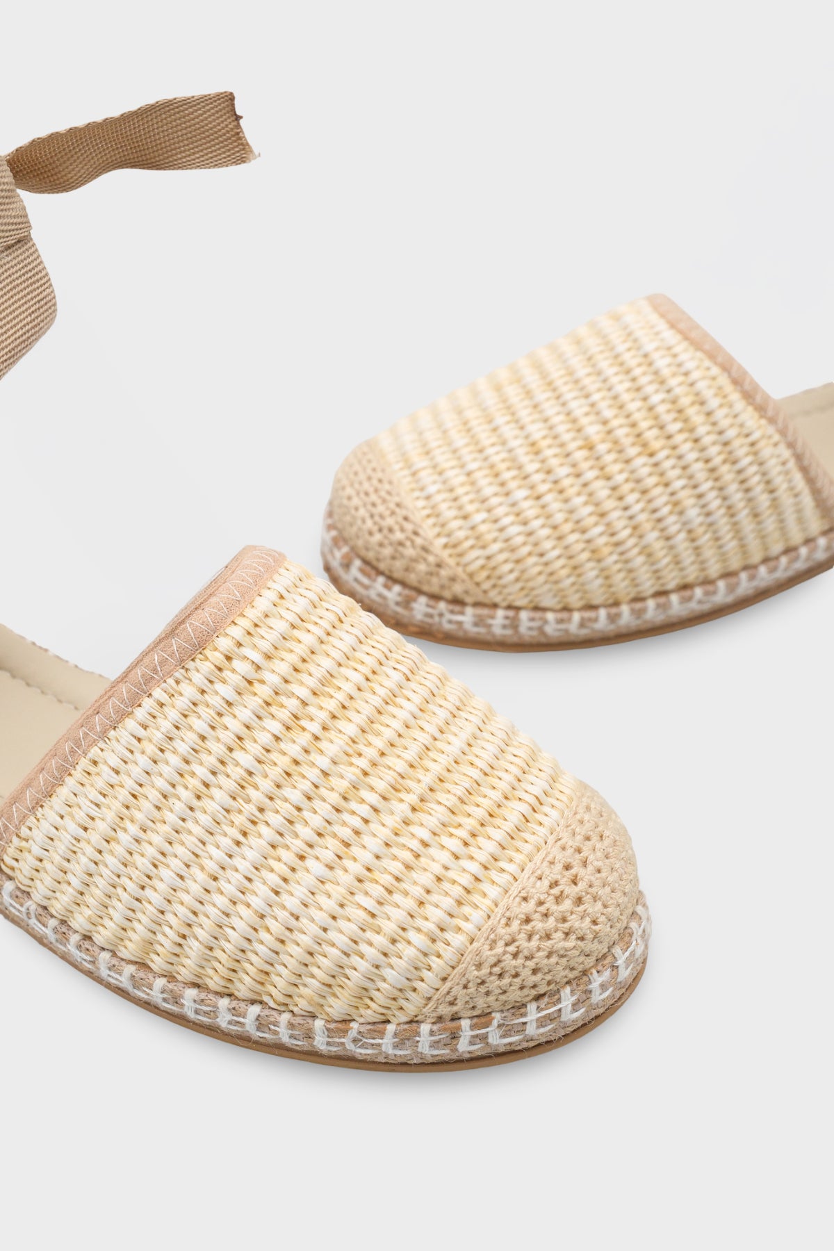 Calder Kadın Espadril