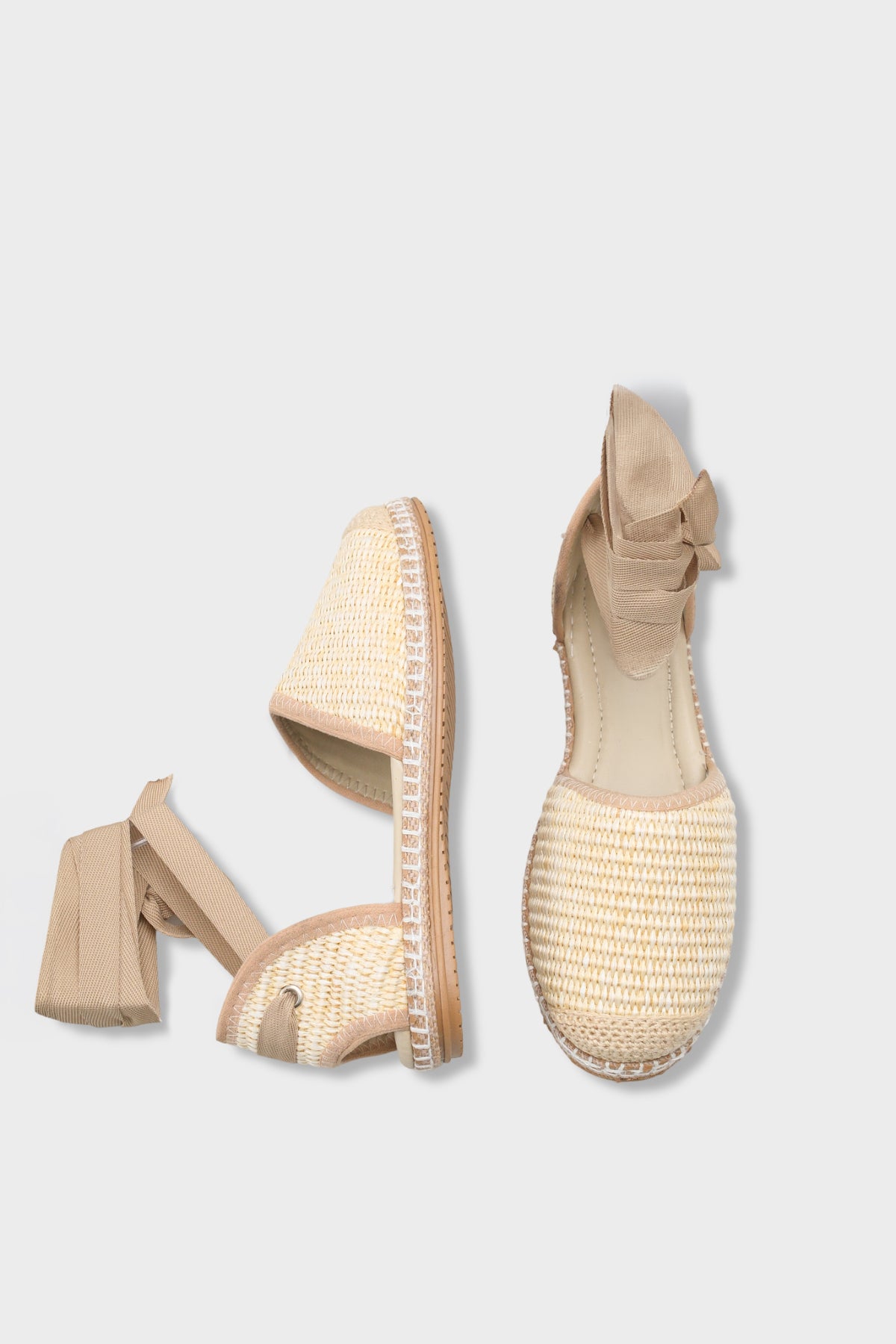 Calder Kadın Espadril