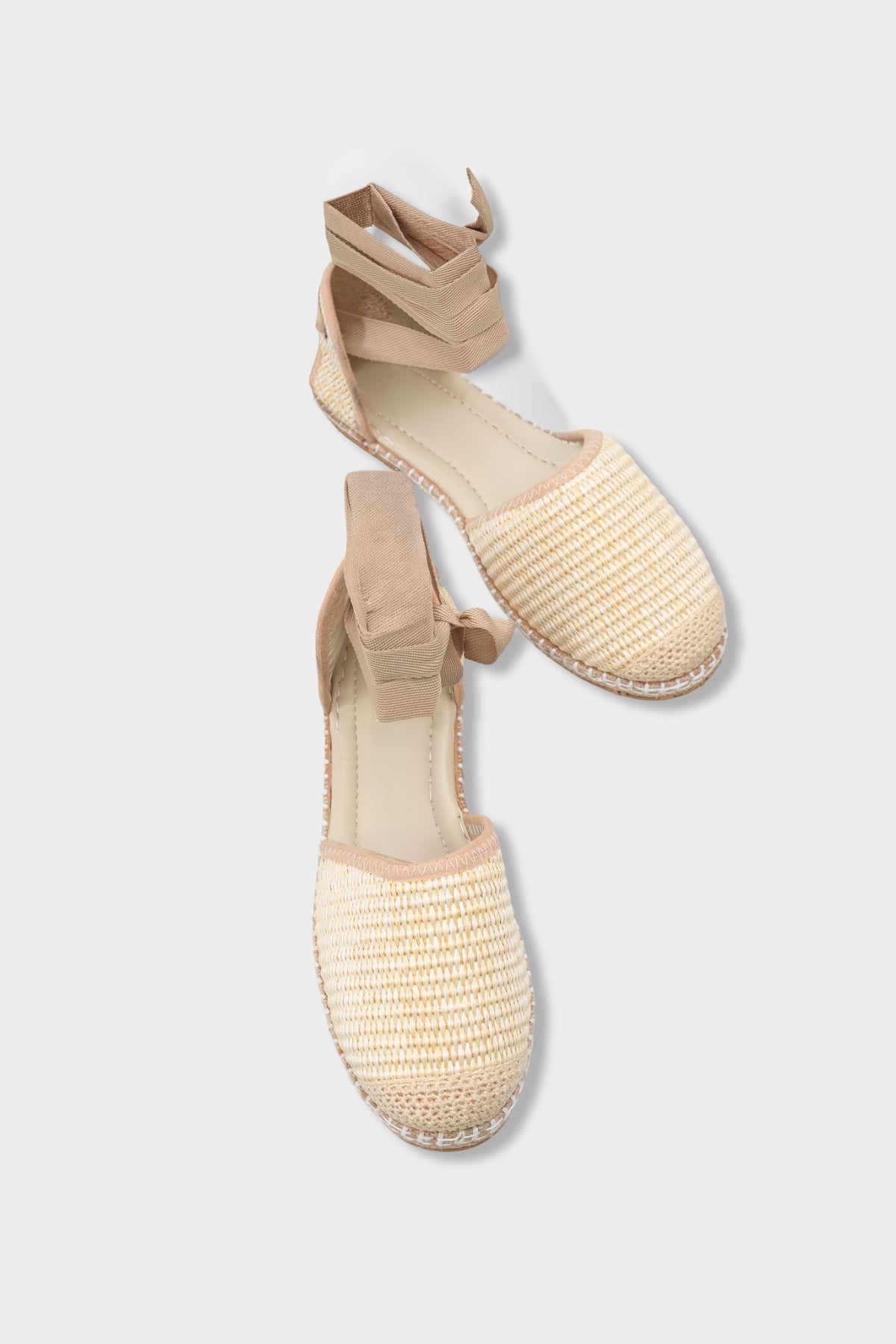 Calder Kadın Espadril