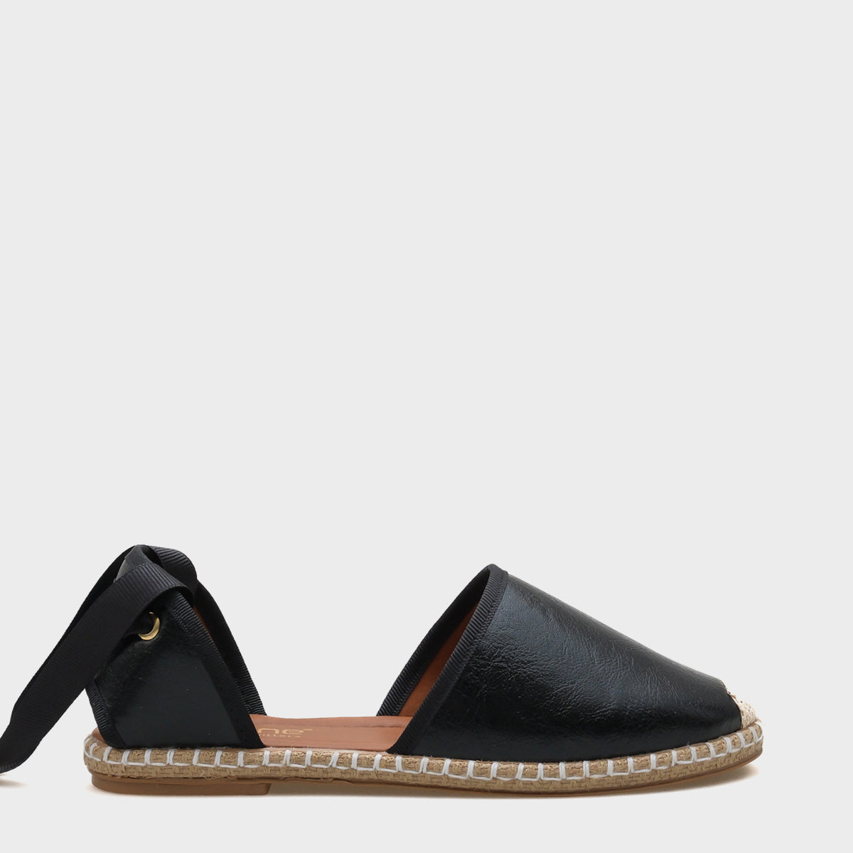 Calder Kadın Espadril
