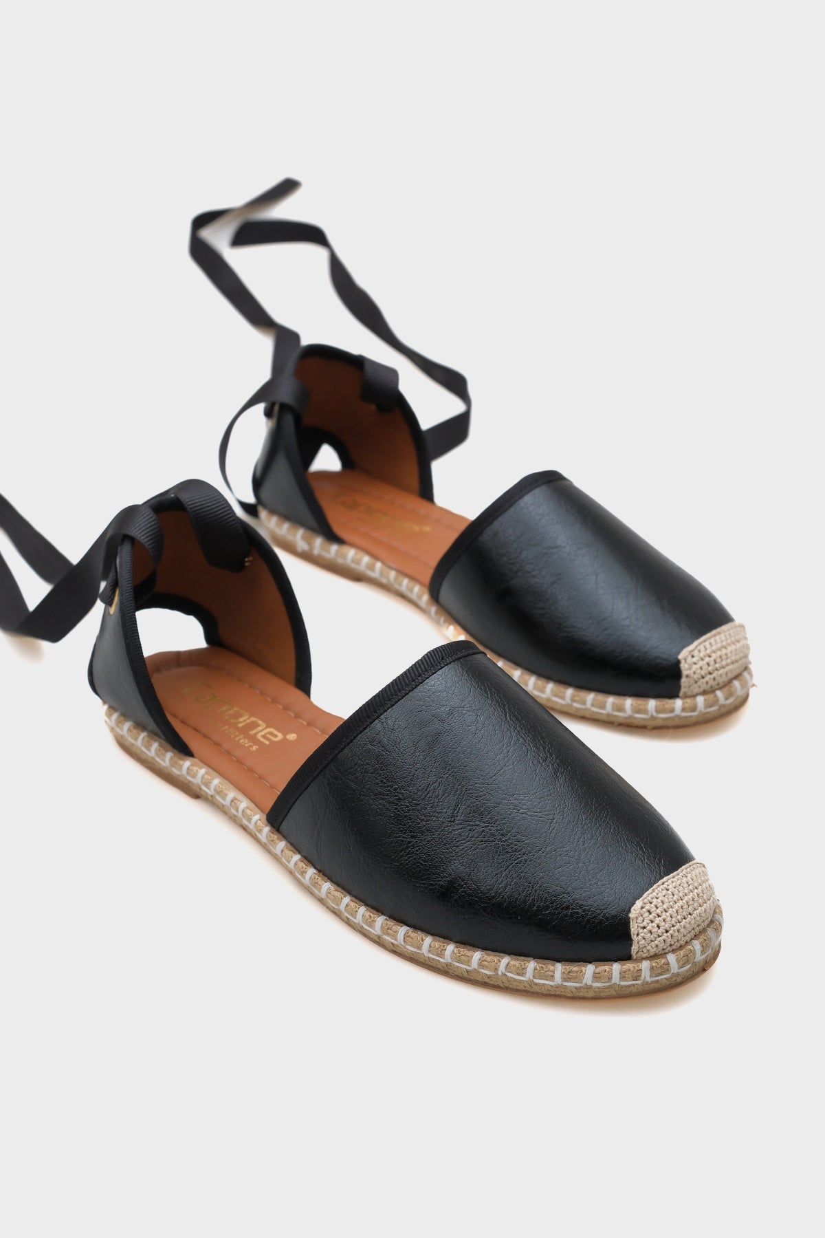 Calder Kadın Espadril